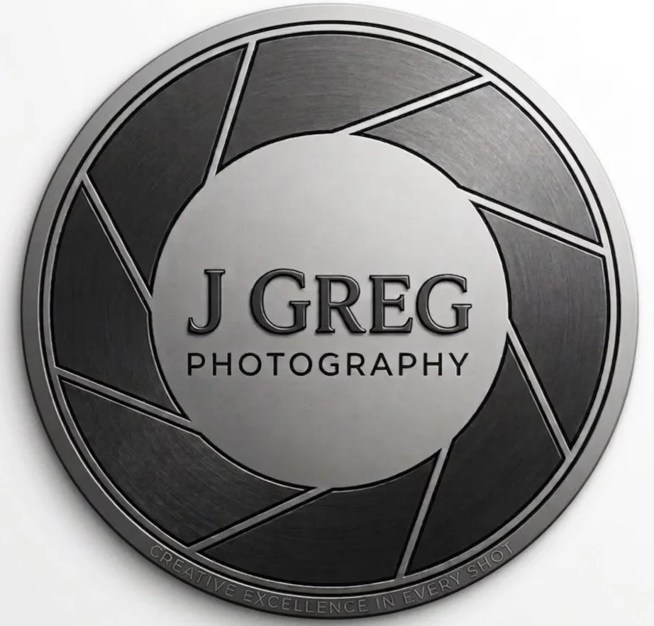 J Greg Photography