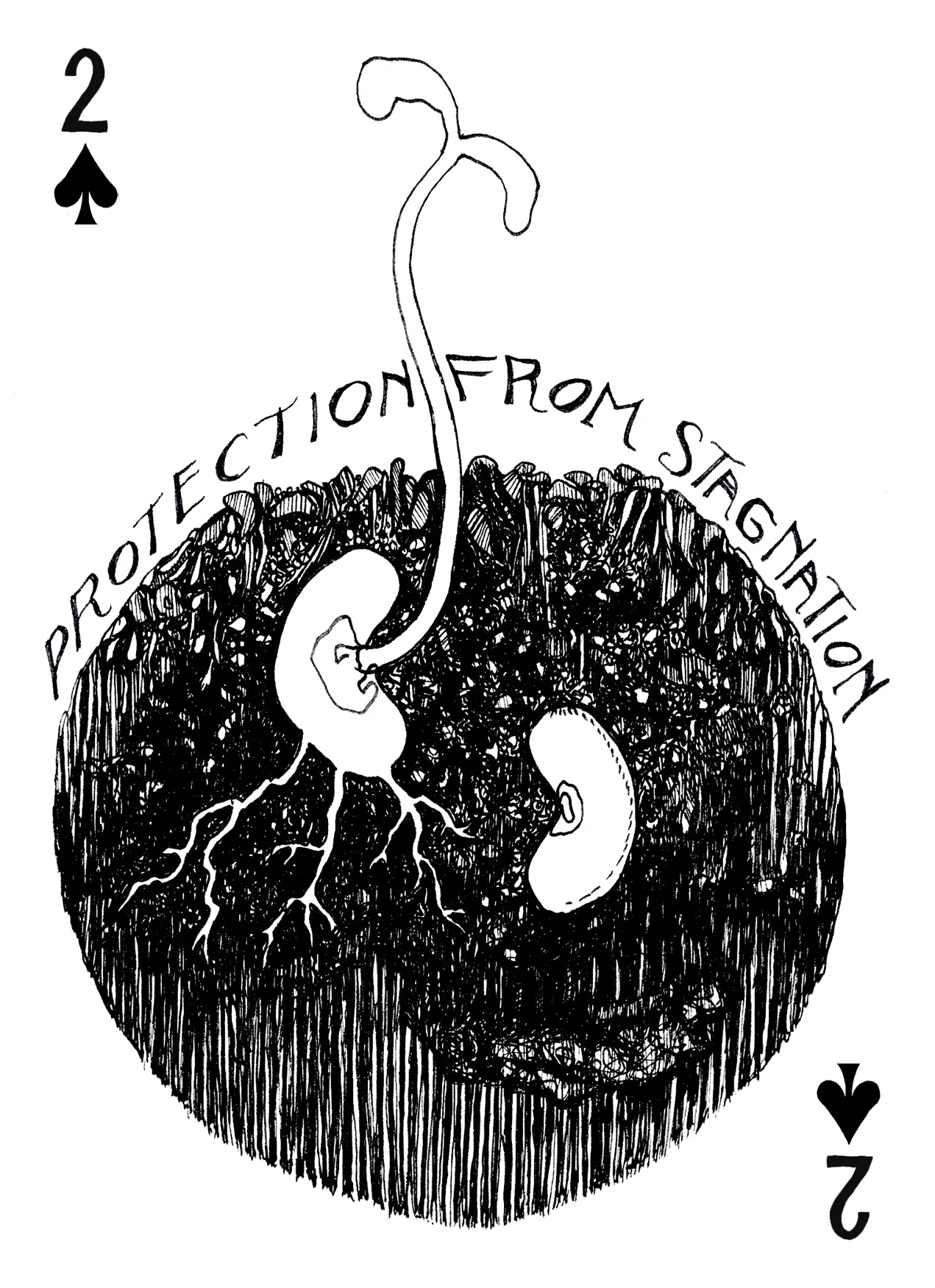 02stagnation-copy.jpg