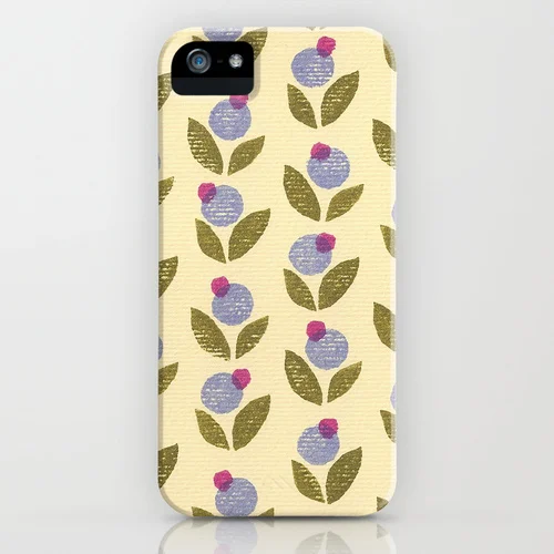 1273350_8116760-caseiphone5_l.jpg