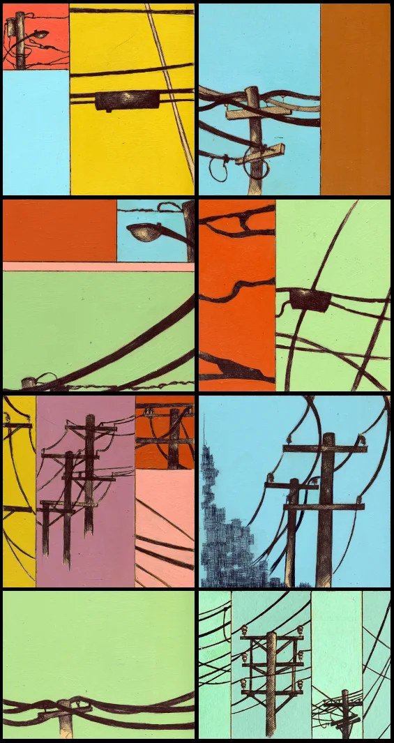 2PowerLines.jpg
