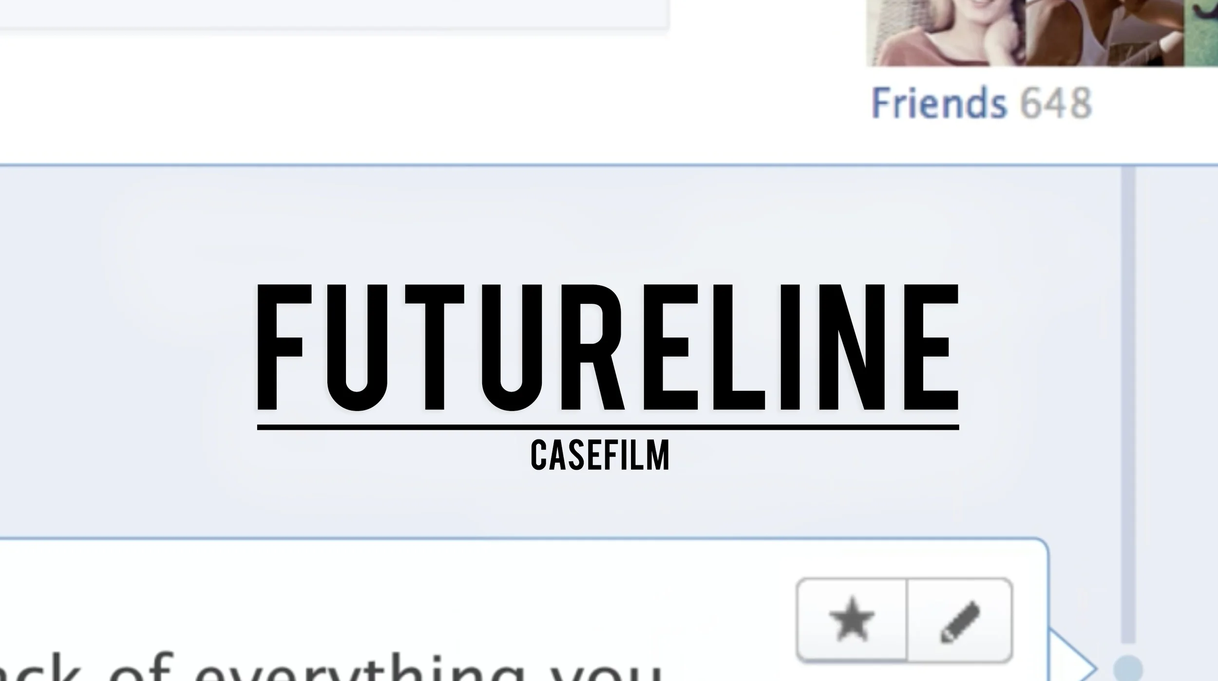 Futureline