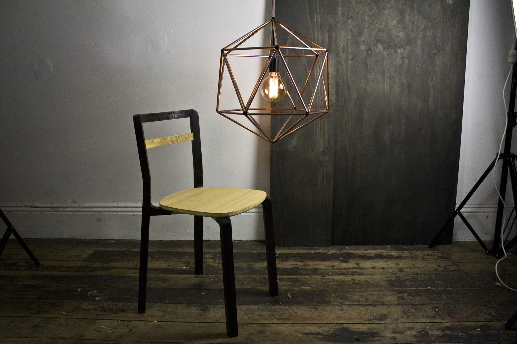 RoughDiamondGlobe_PendantLight_BenTovimDesign5.jpg