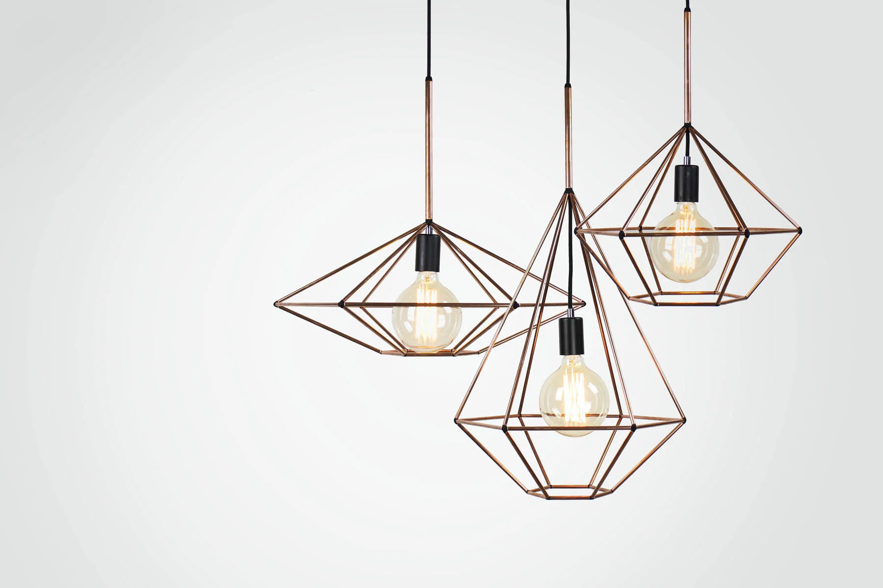 RoughDiamond_PendantLight_BenTovimDesign_Copper1.jpg