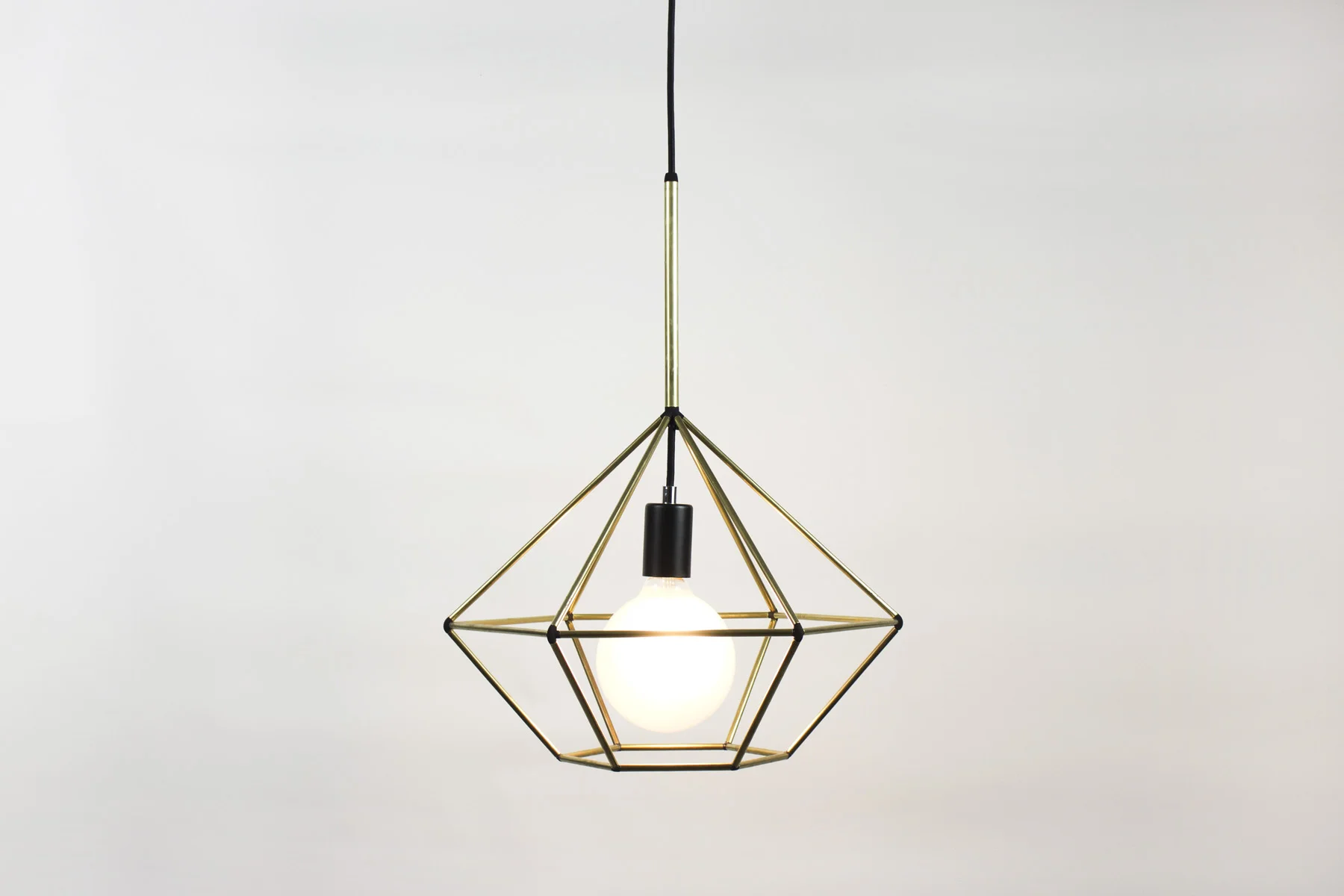 RoughDiamond_TypeB_PendantLight_BenTovimDesign_Brass.jpg