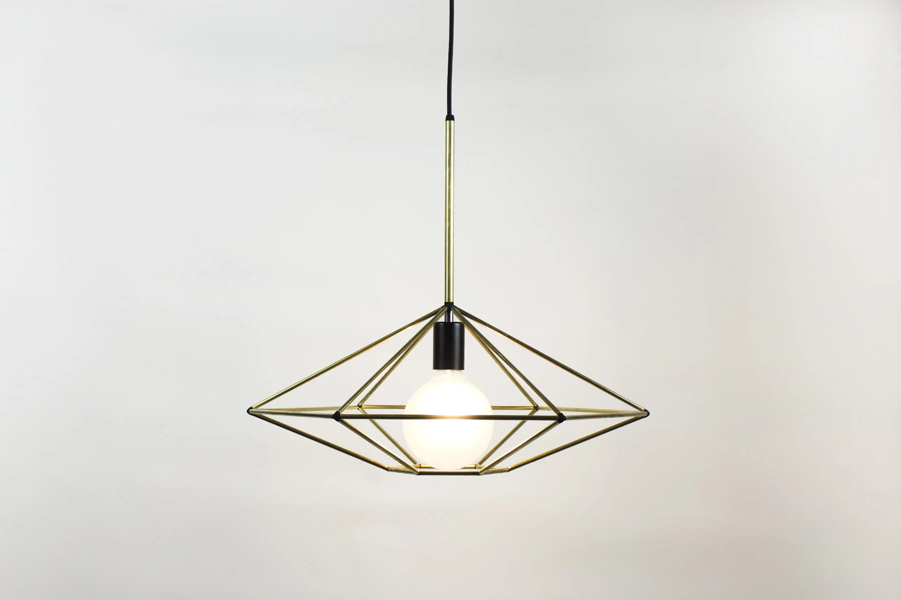 RoughDiamond_TypeC_PendantLight_BenTovimDesign_Brass.jpg