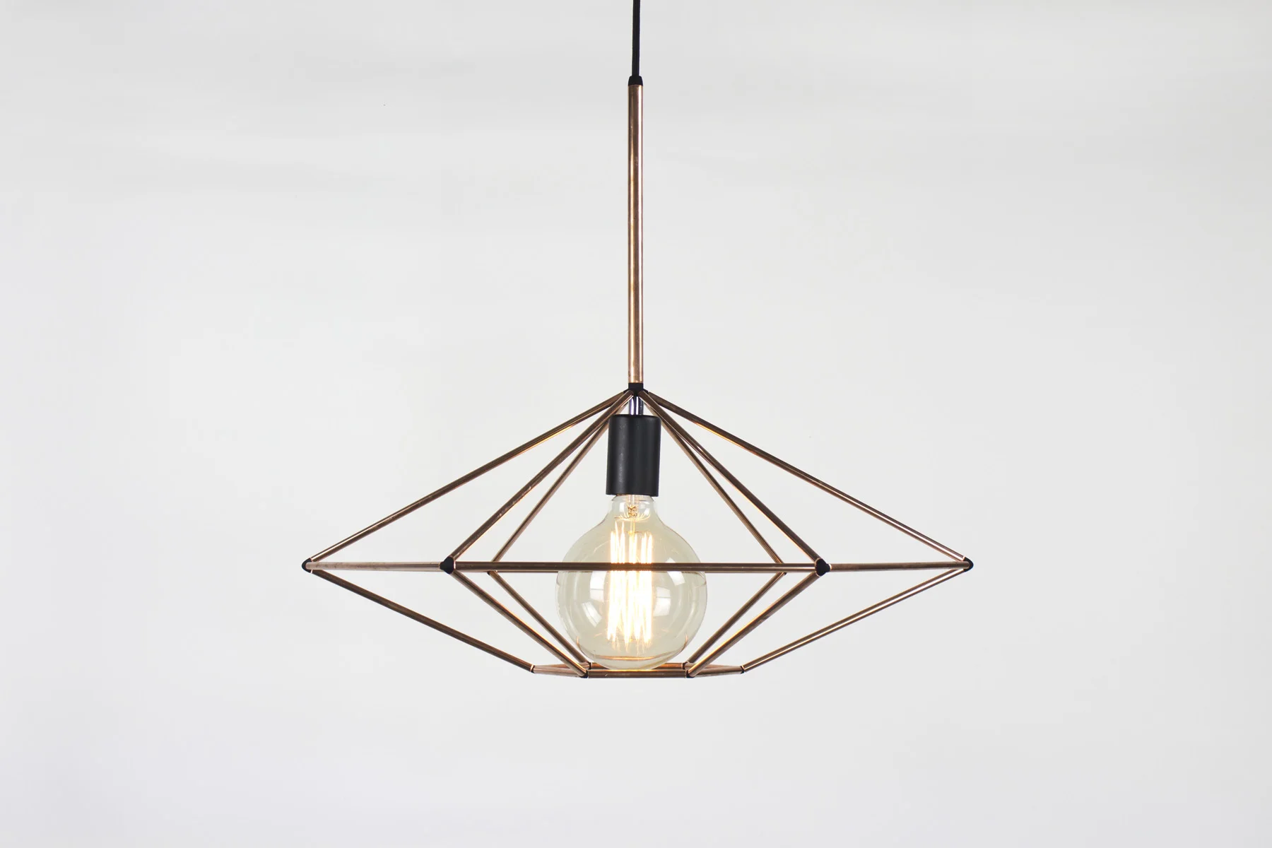 RoughDiamond_TypeC_PendantLight_BenTovimDesign_Copper.jpg