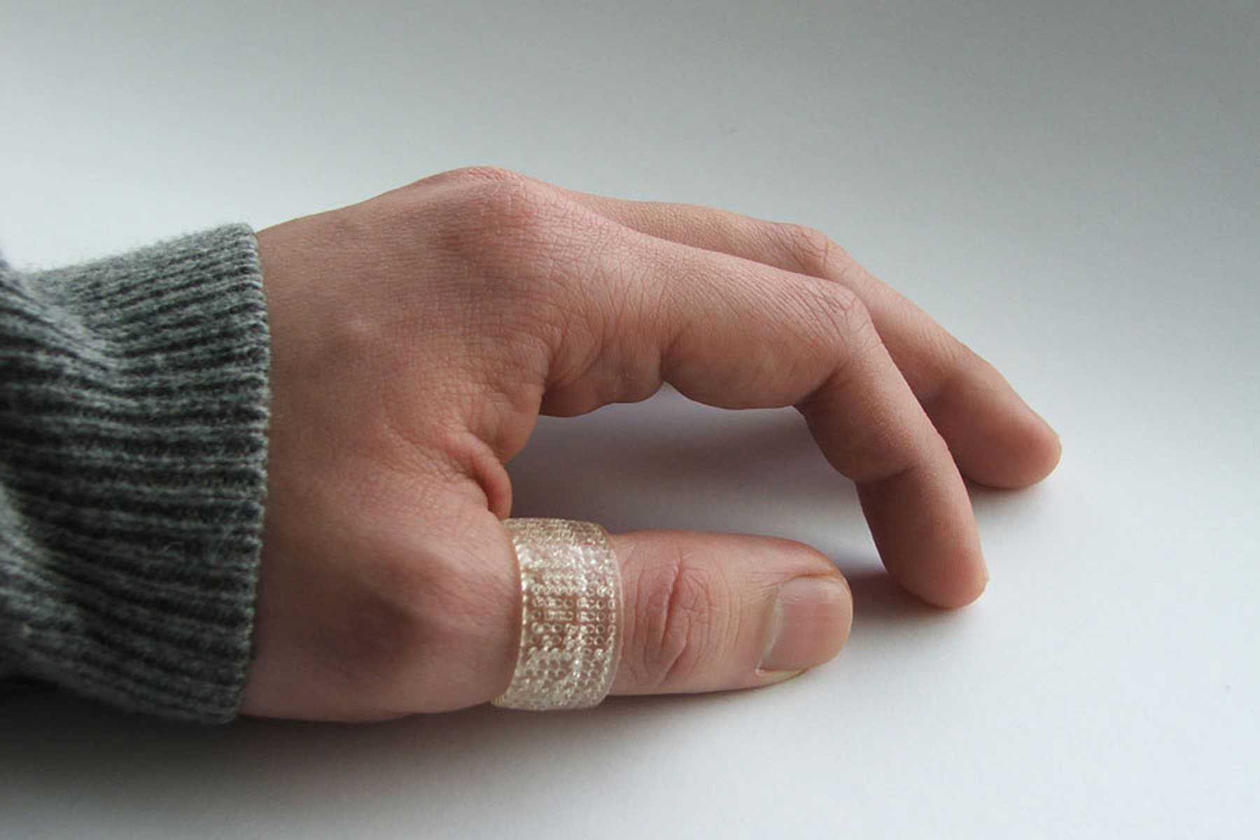 EncoderRing__BenTovimDesign_1.jpg