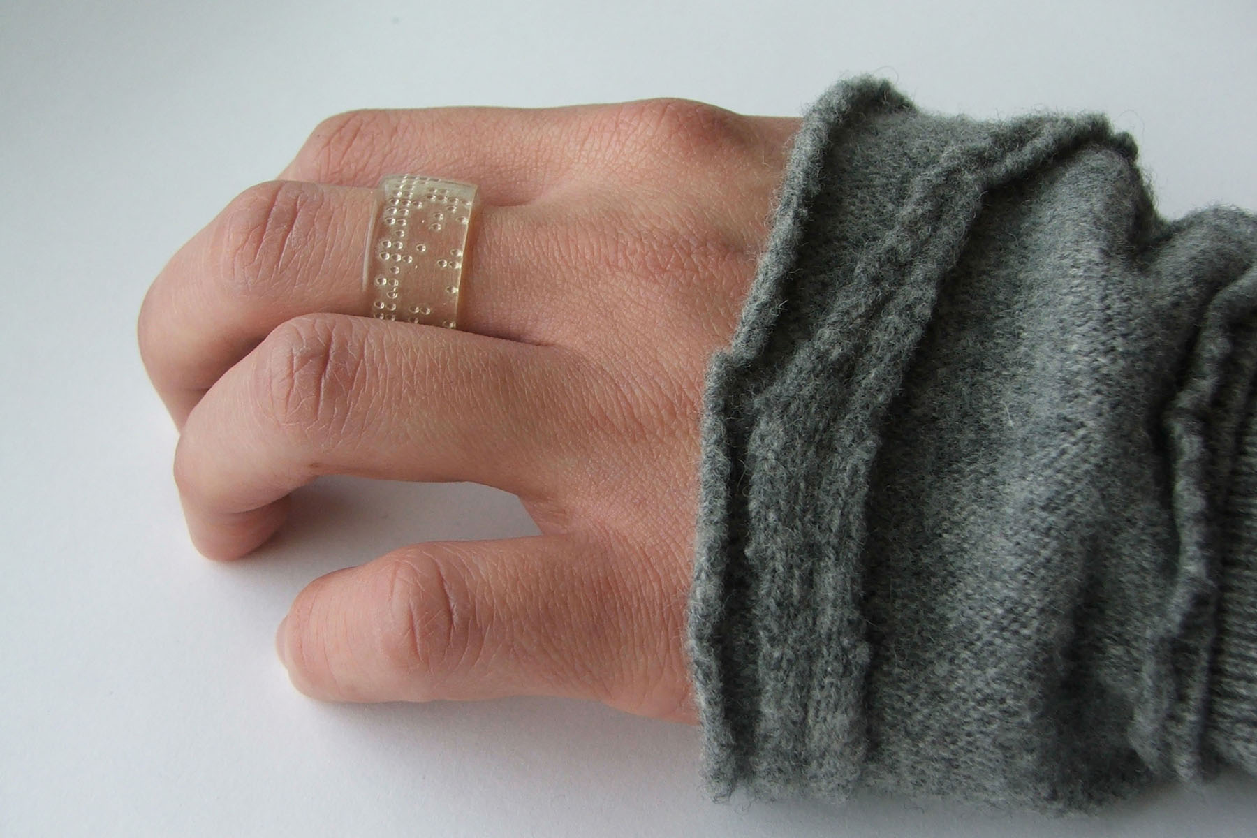 EncoderRing__BenTovimDesign_2.jpg