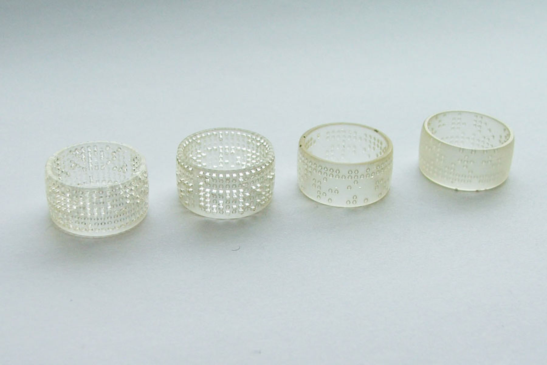 EncoderRing__BenTovimDesign_3.jpg