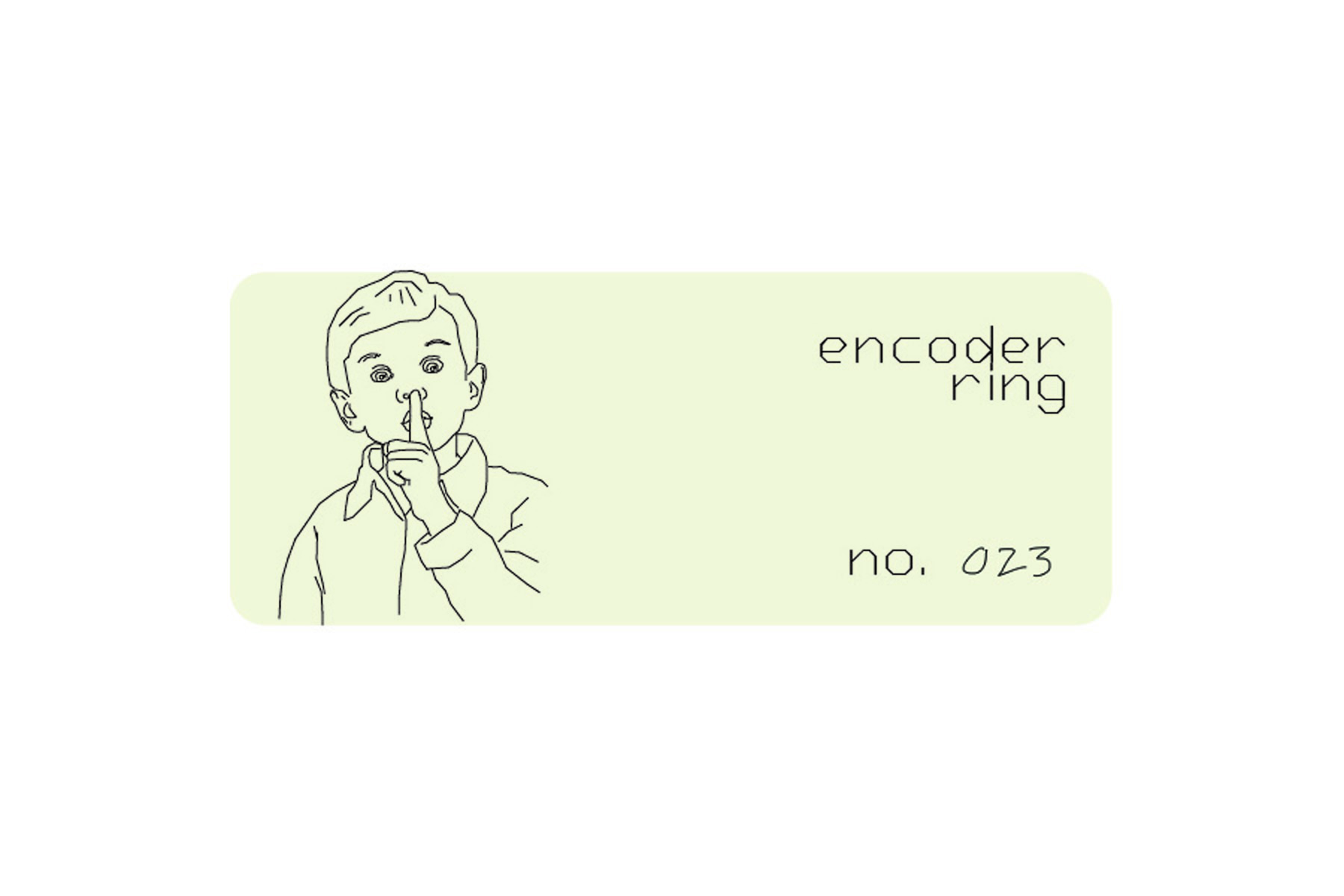 EncoderRing__BenTovimDesign_4.jpg