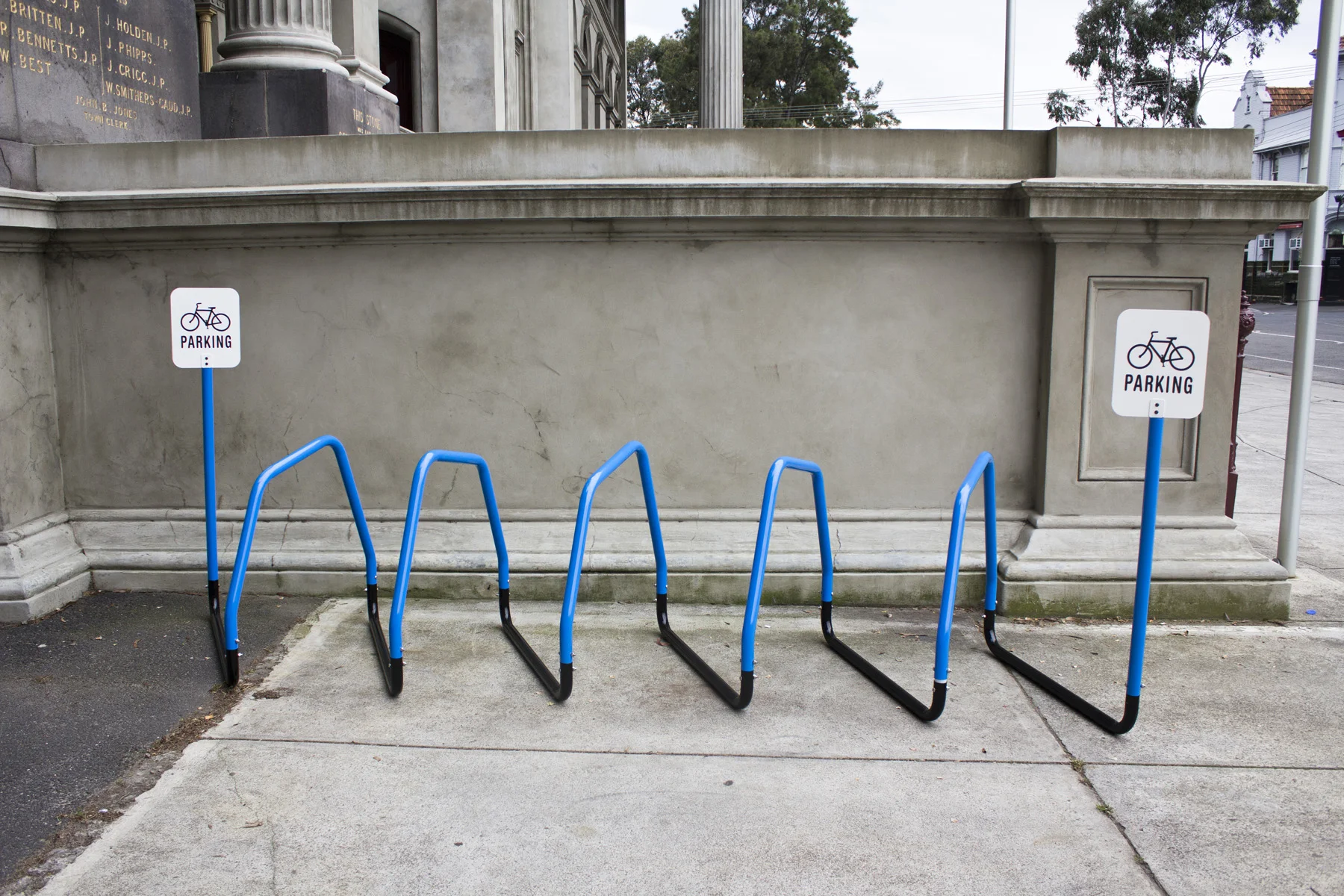 FlatRaq__BikeRack_BenTovimDesign_2.jpg