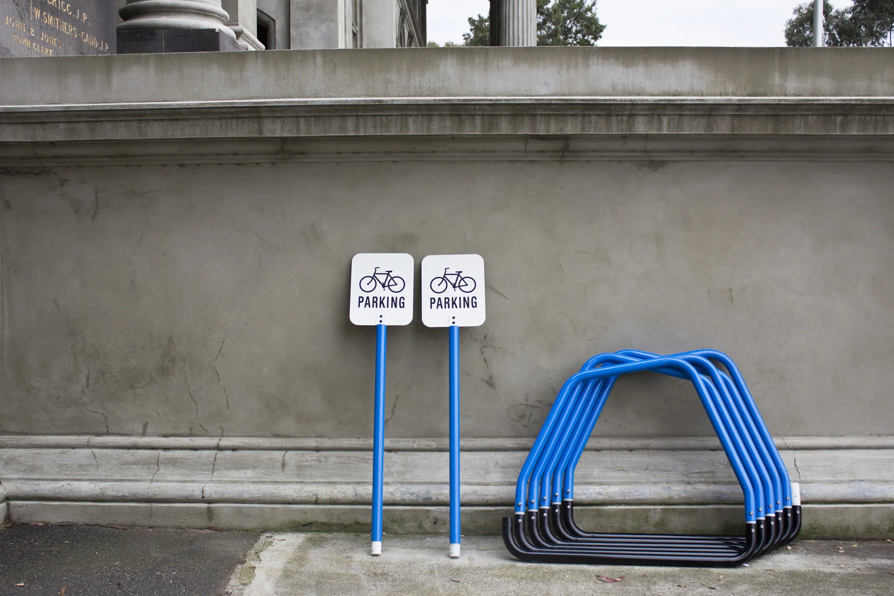 FlatRaq__BikeRack_BenTovimDesign_3.jpg