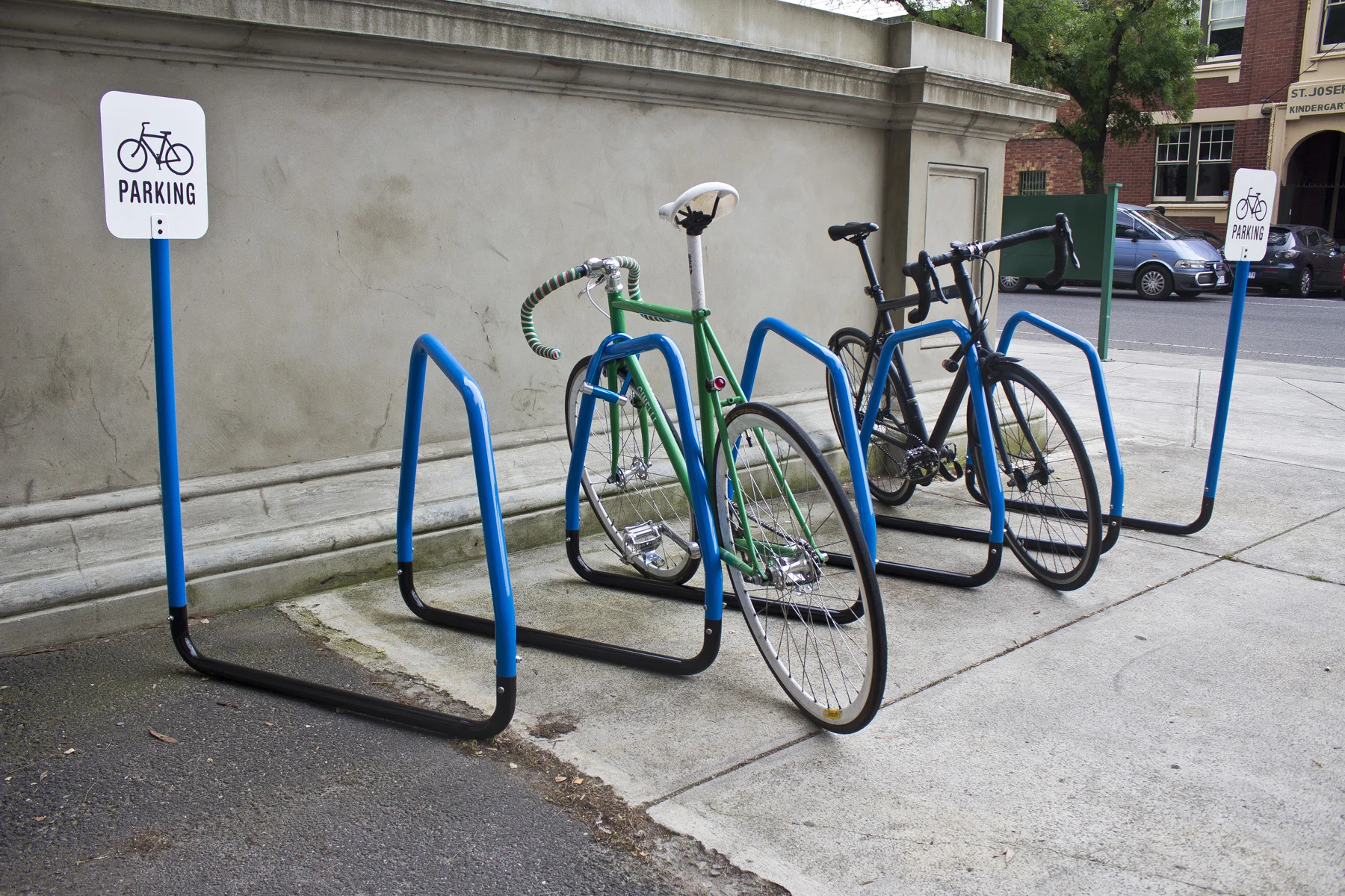FlatRaq__BikeRack_BenTovimDesign_5.jpg