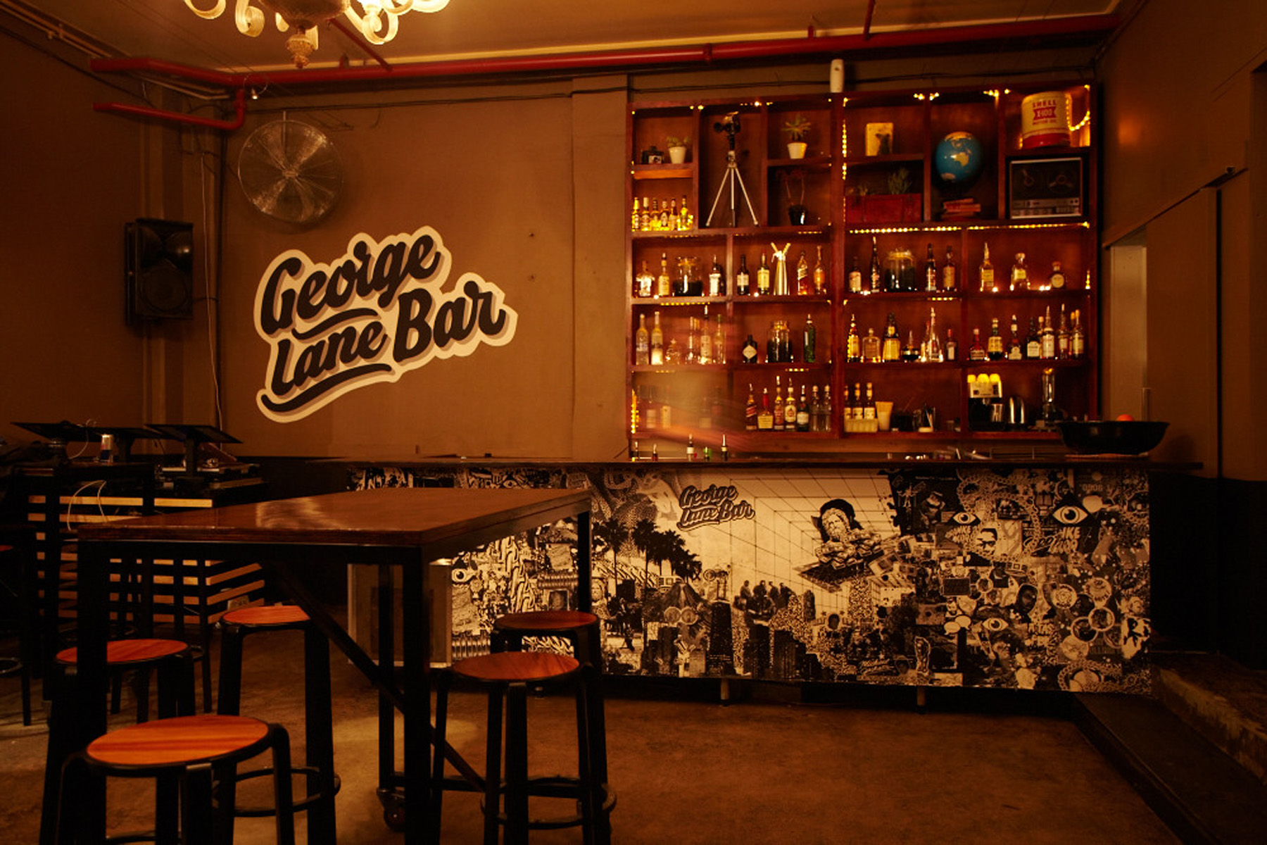 GeorheLaneBar__BikeRack_BenTovimDesign_8.jpg