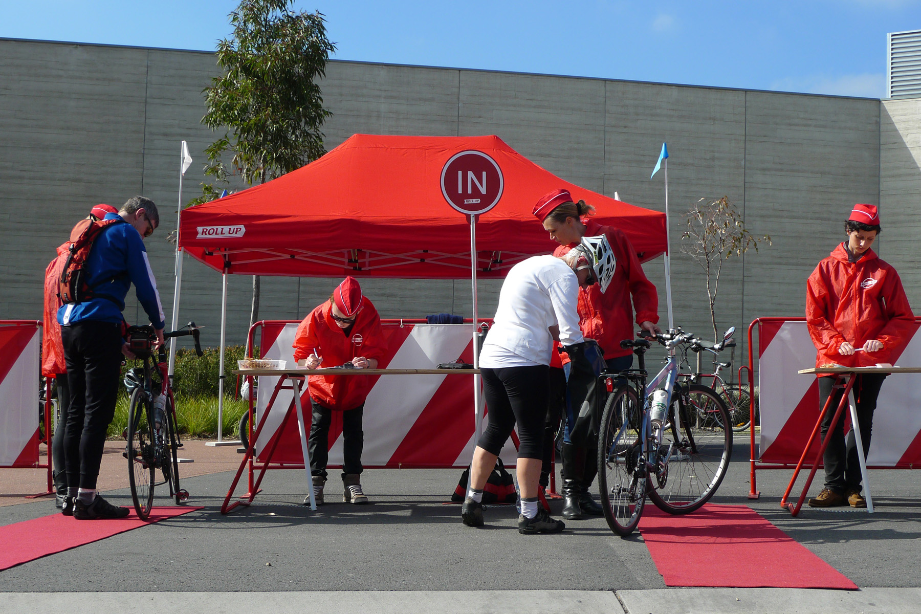 RollUp__BikeRack_BenTovimDesign_2.jpg