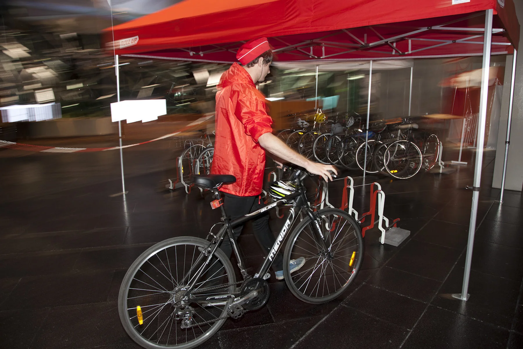 RollUp__BikeRack_BenTovimDesign_3.jpg