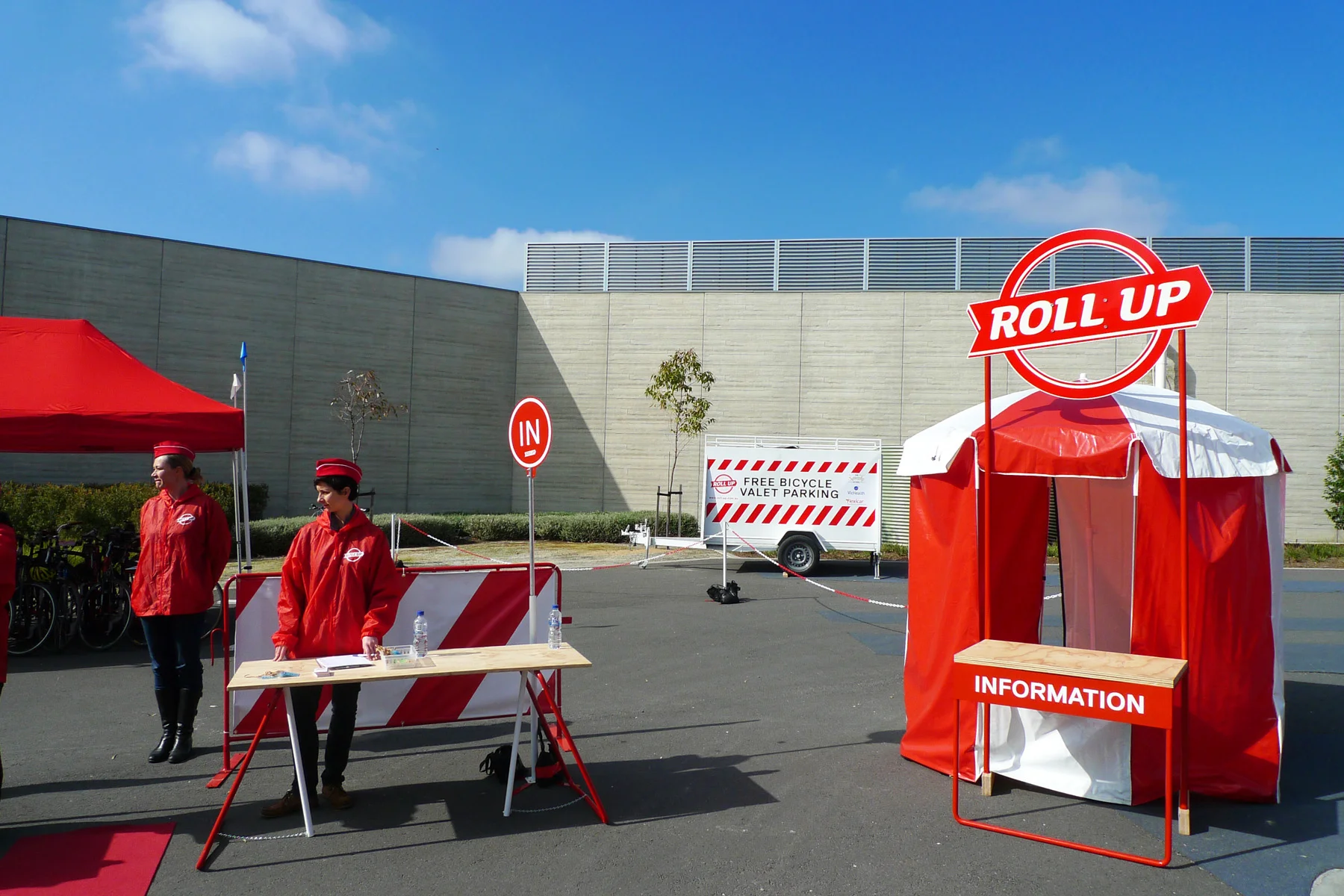 RollUp__BikeRack_BenTovimDesign_5.jpg