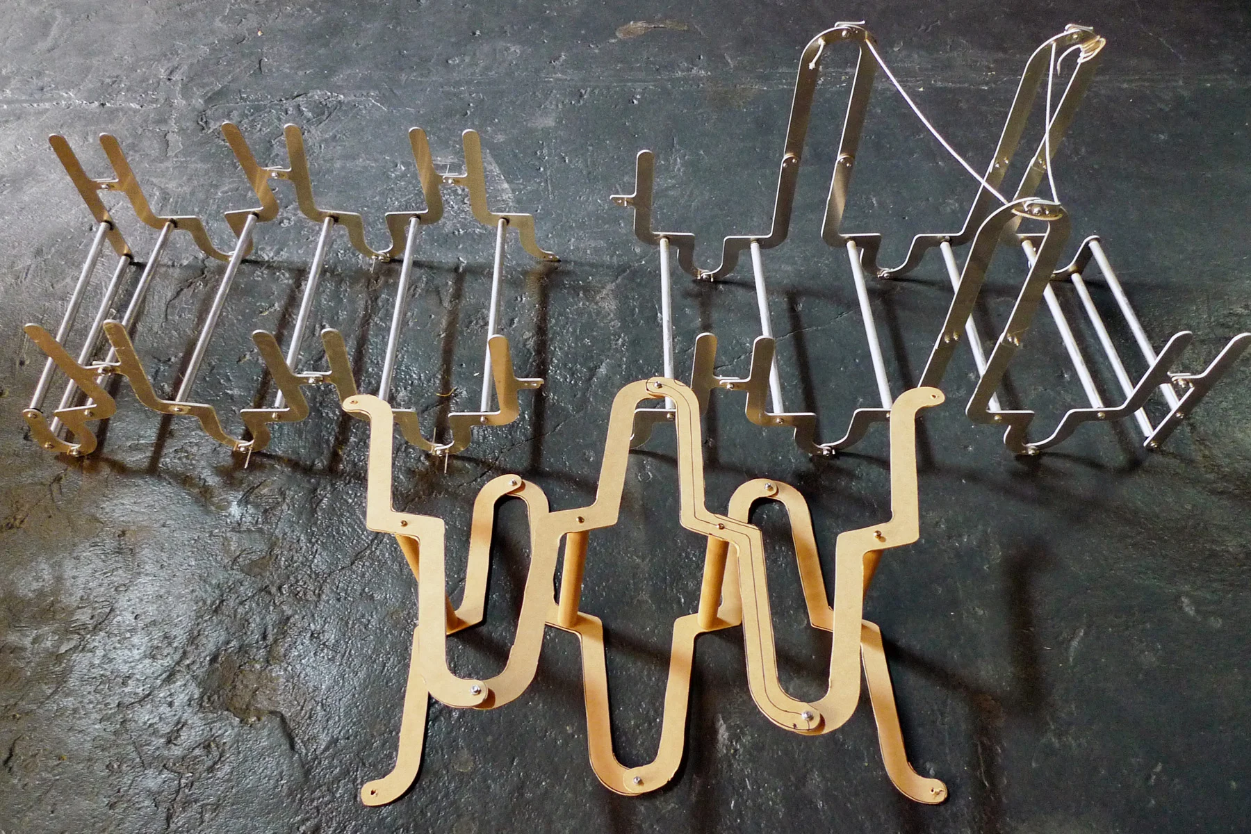 RollUp__BikeRack_BenTovimDesign_7.jpg