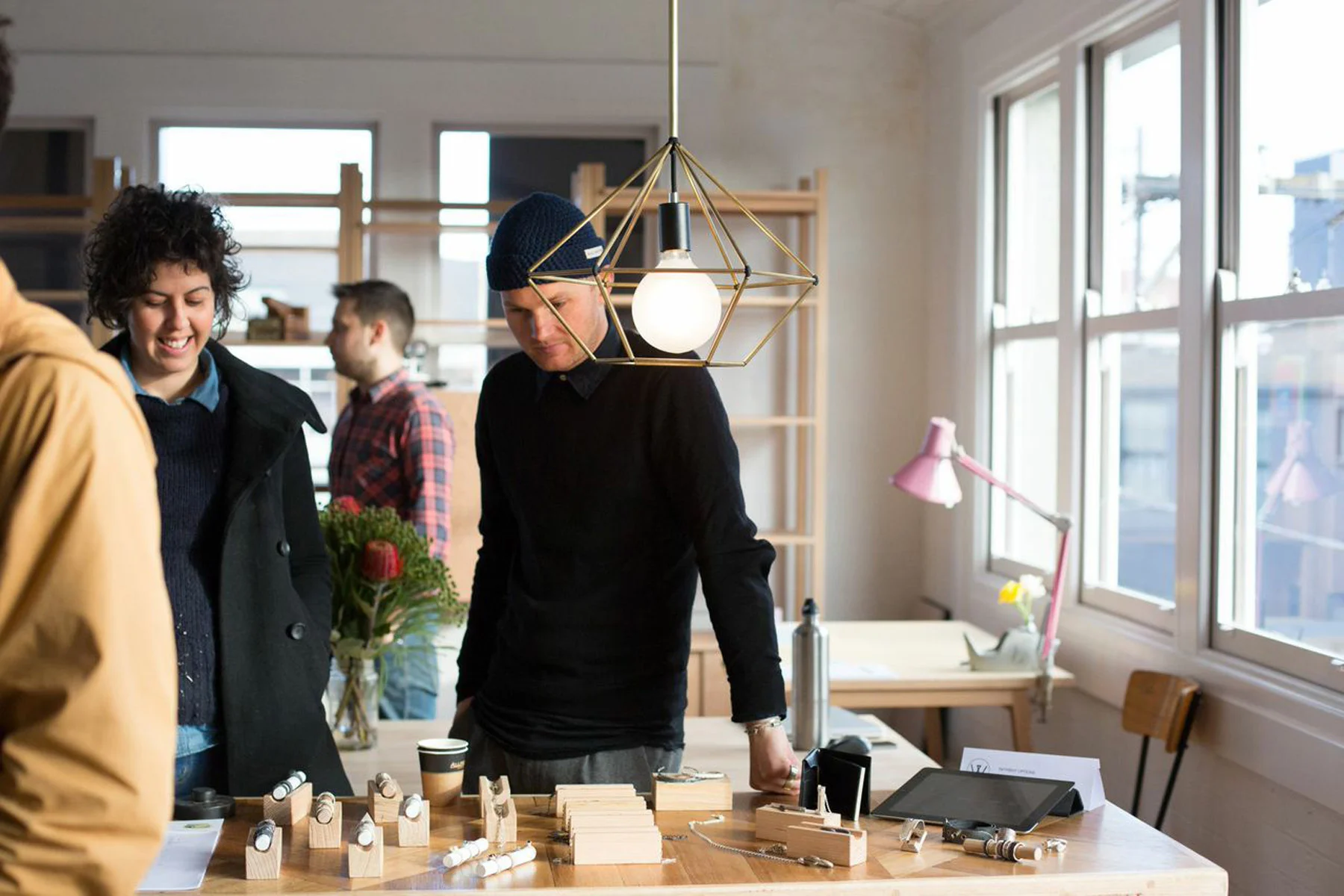 Menske_BenTovimDesign_5.jpg