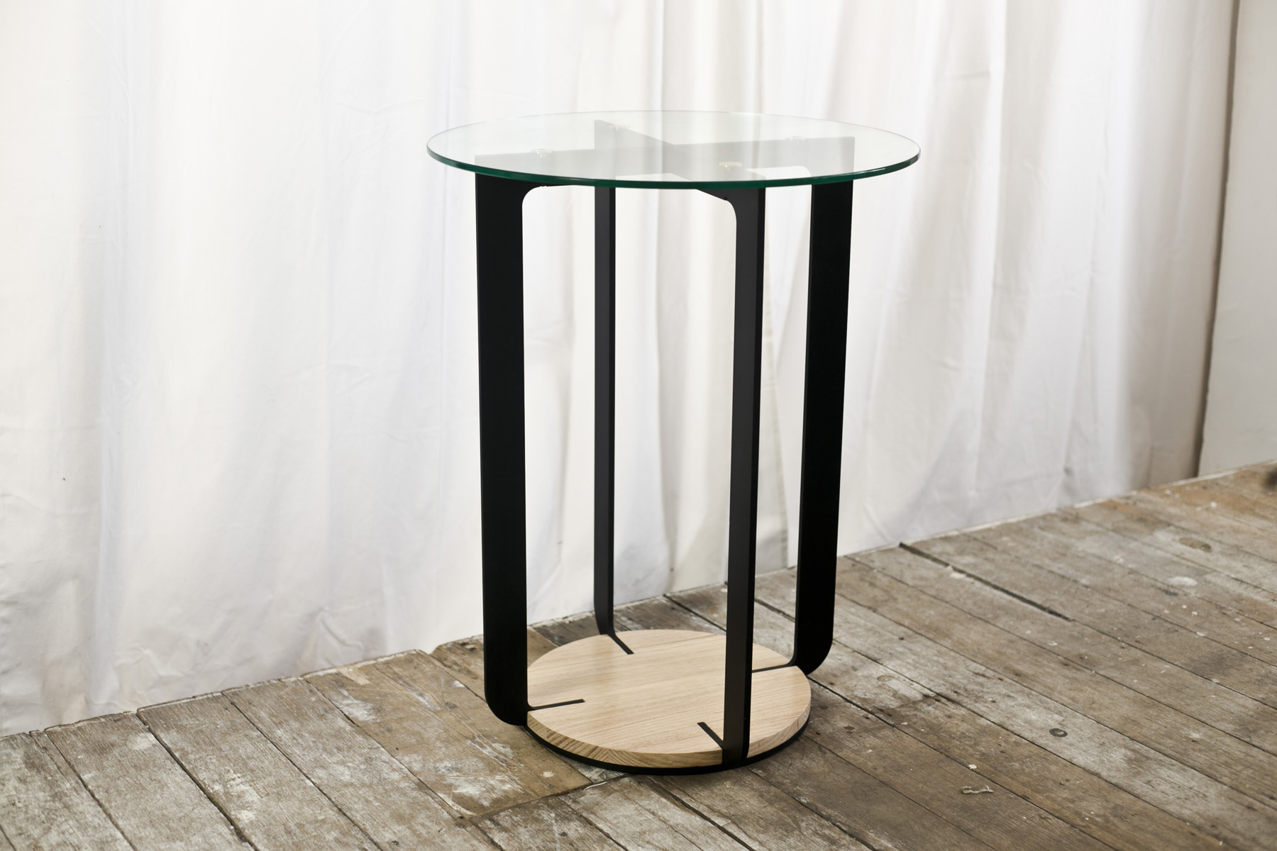 HighSideTable_BentovimDesign_1.jpg