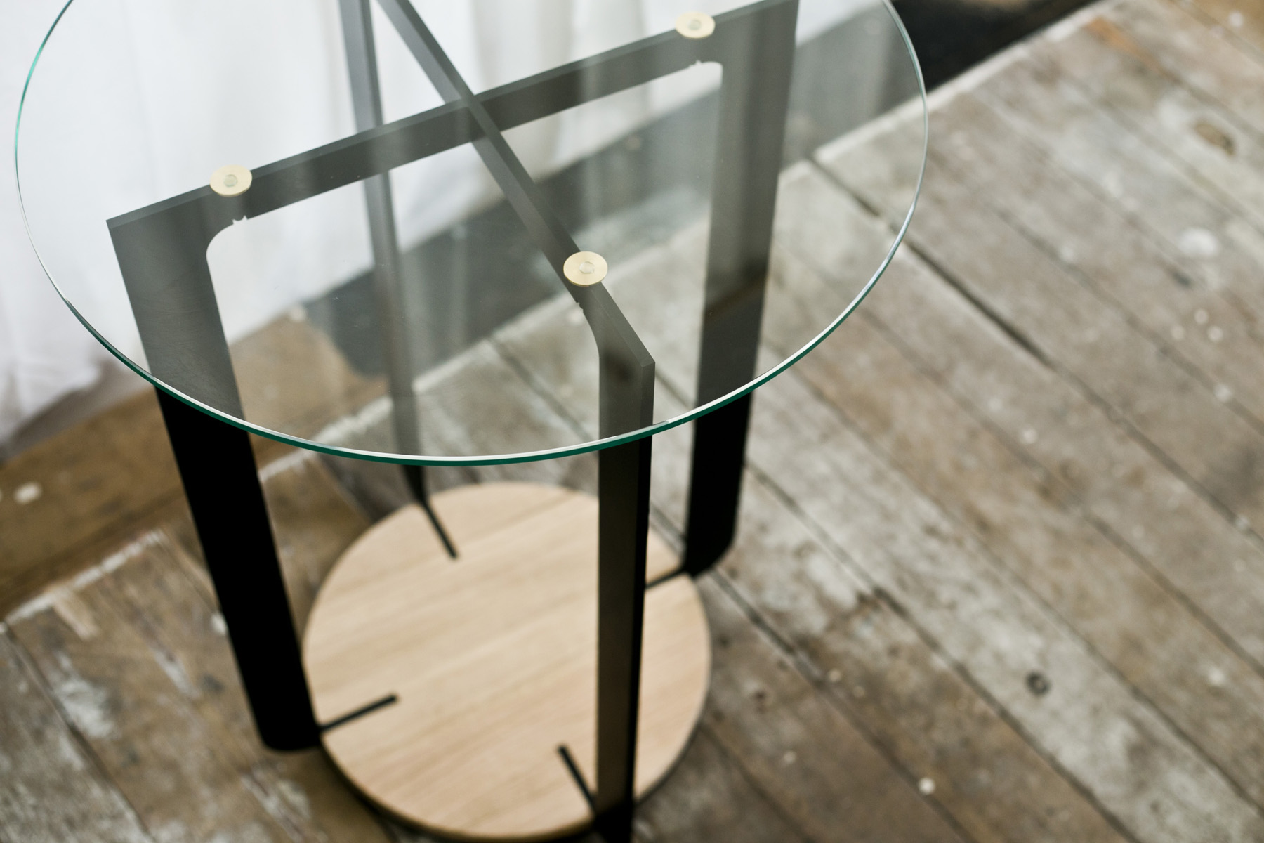HighSideTable_BentovimDesign_2.jpg