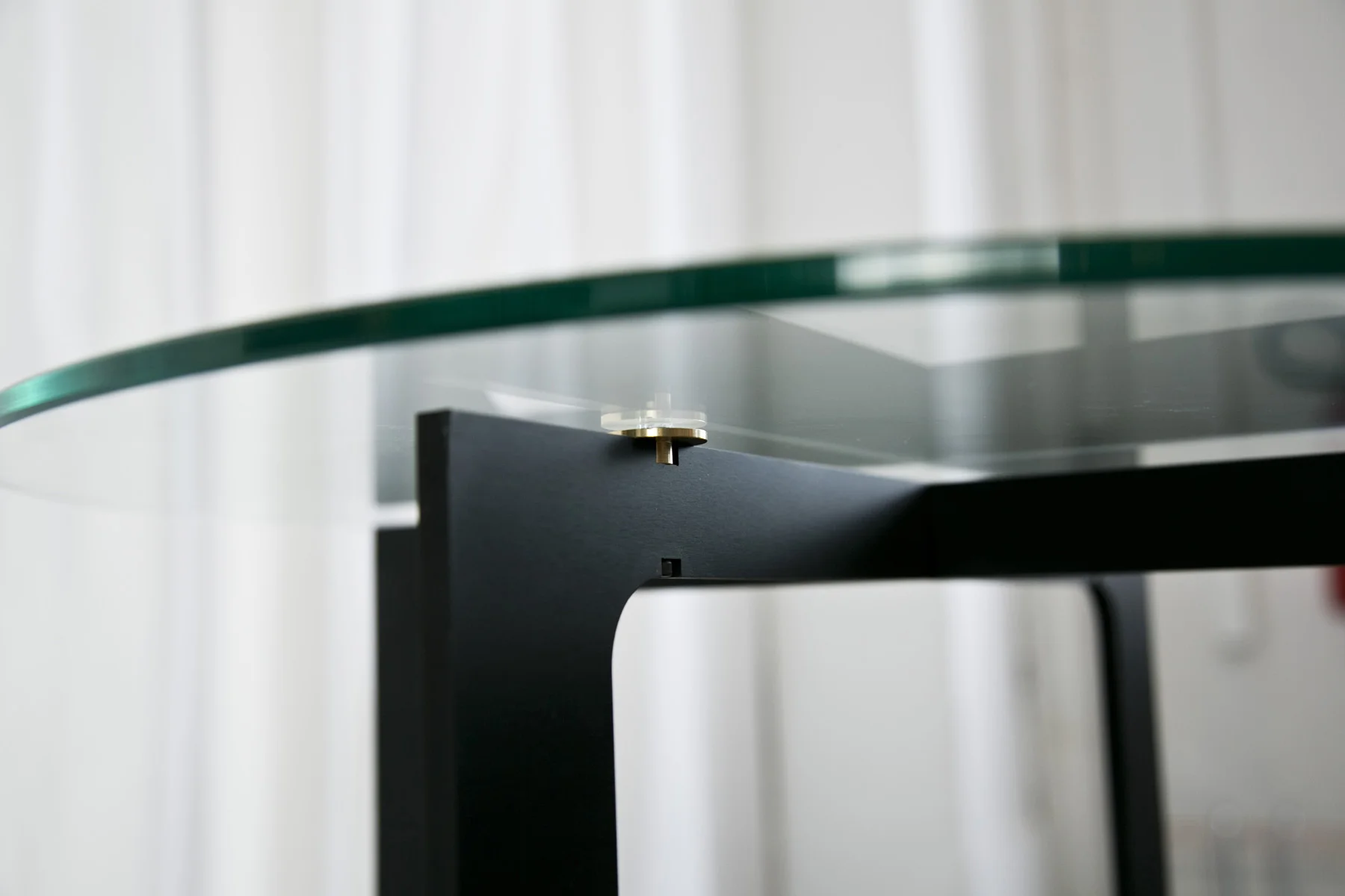 HighSideTable_BentovimDesign_3.jpg