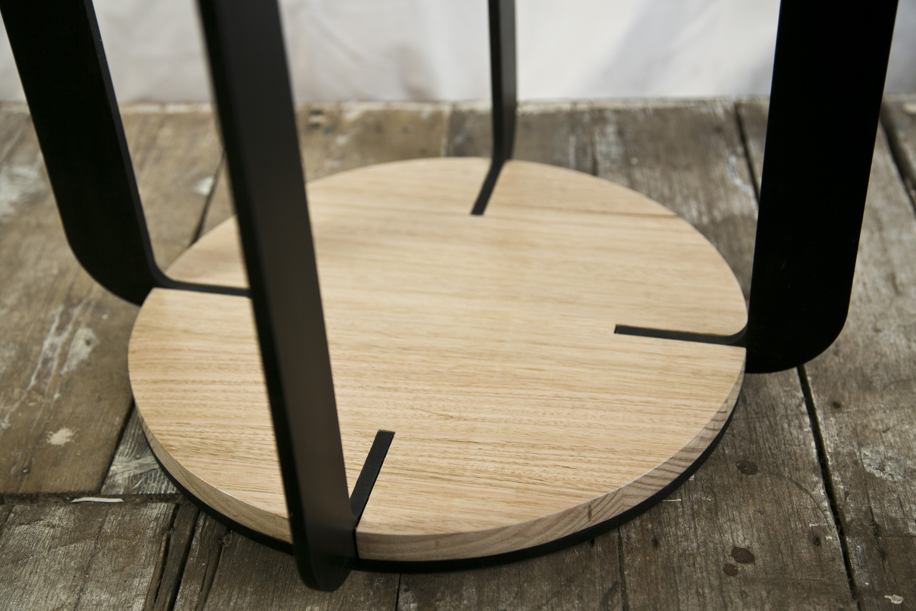 HighSideTable_BentovimDesign_4.jpg