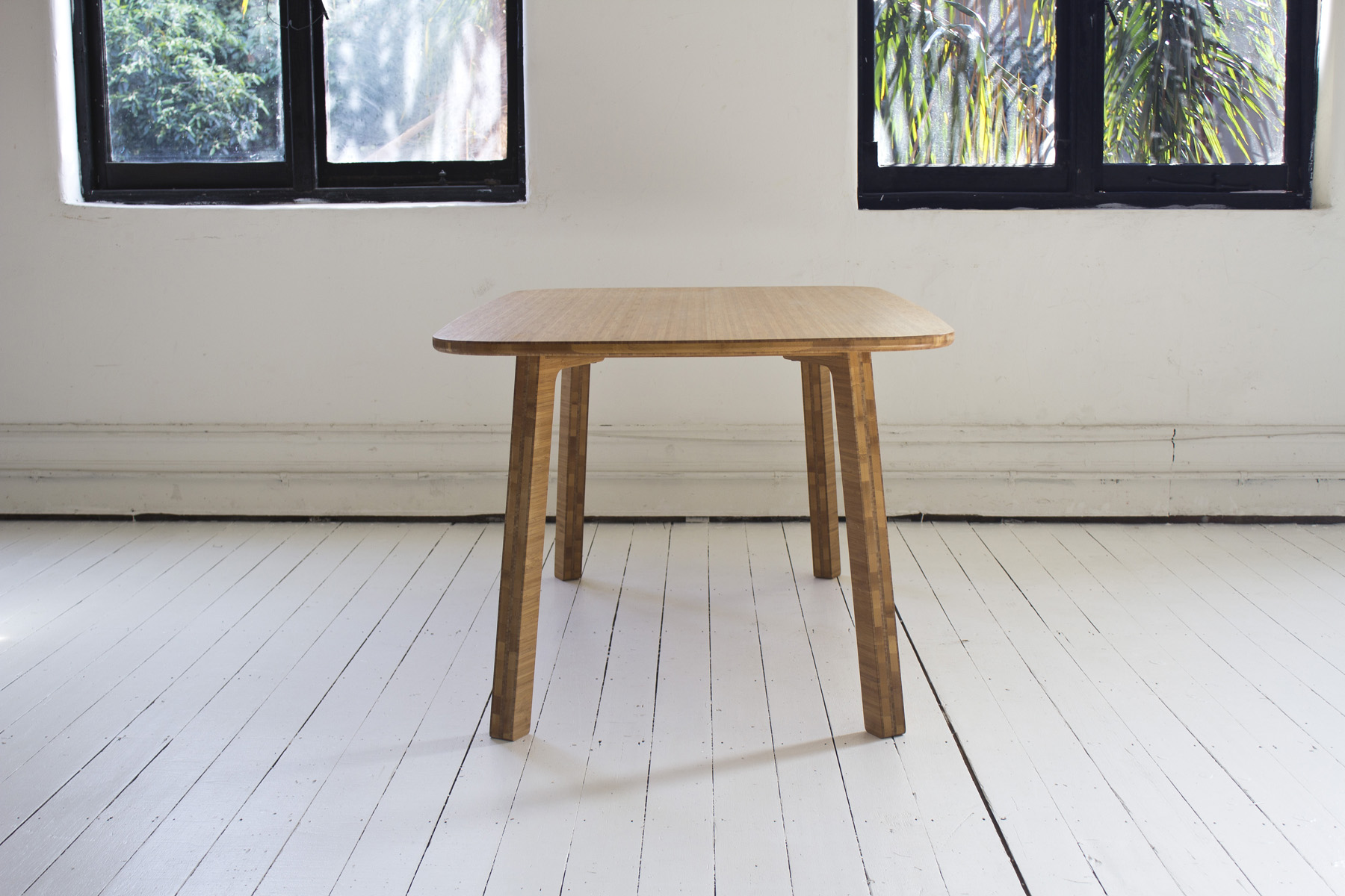 Boo_DiningTable__BenTovimDesign3.jpg