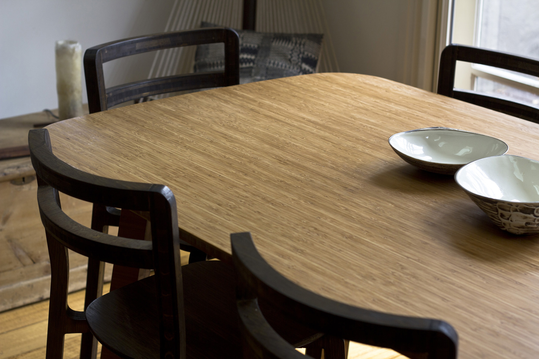 Boo_DiningTable__BenTovimDesign5.jpg