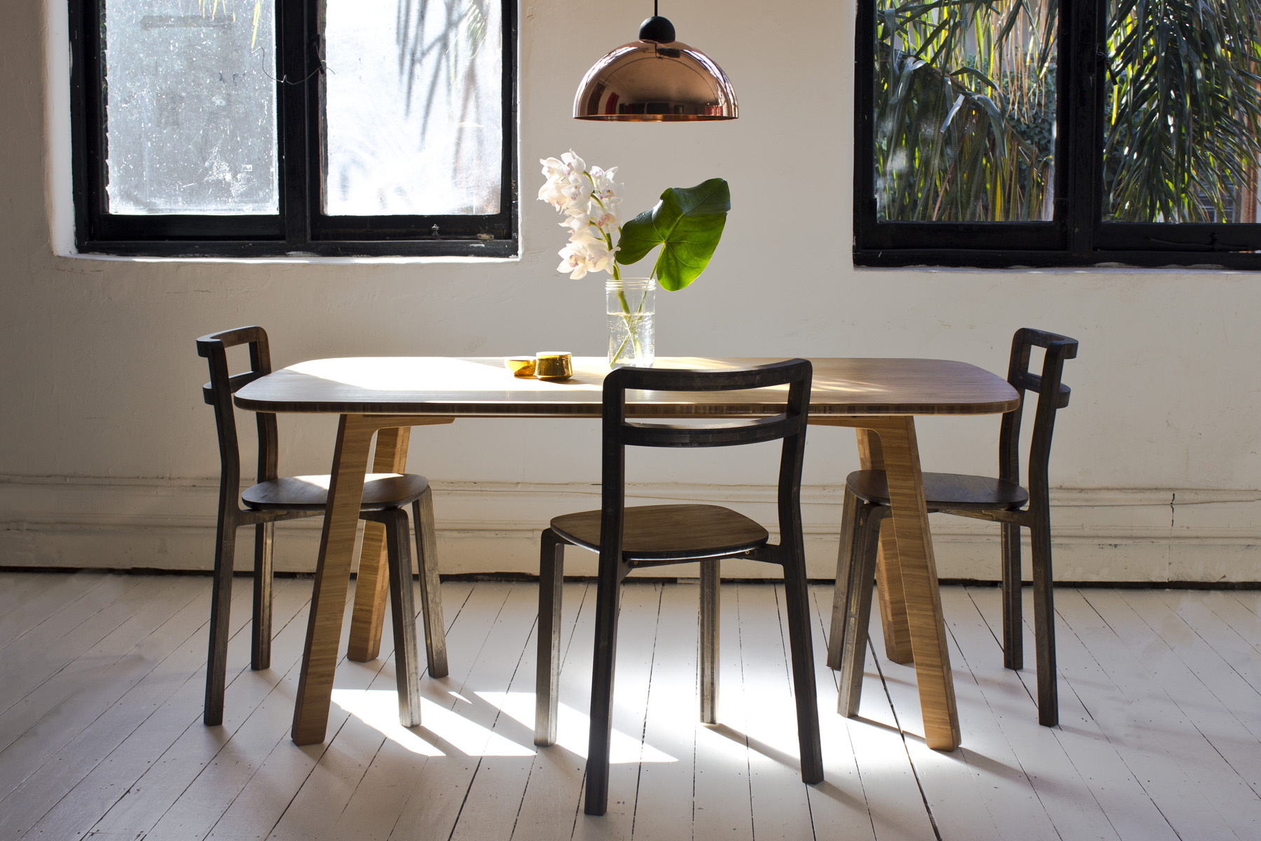 Boo_DiningTable__BenTovimDesign8.jpg