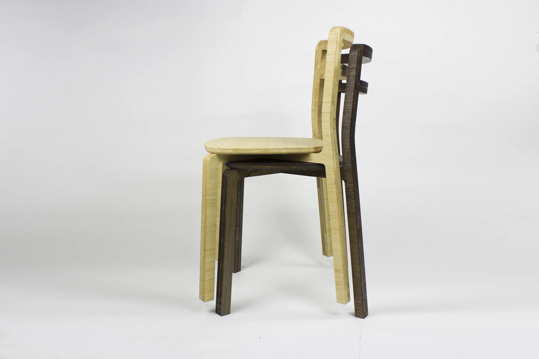 Boo_DiningChair__BenTovimDesign4.jpg