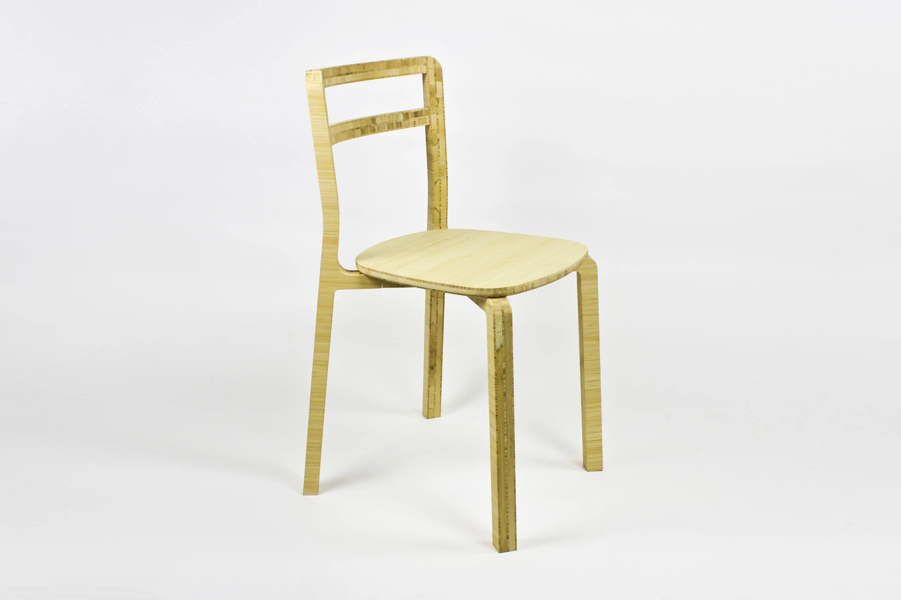 Boo_DiningChair__BenTovimDesign6.jpg