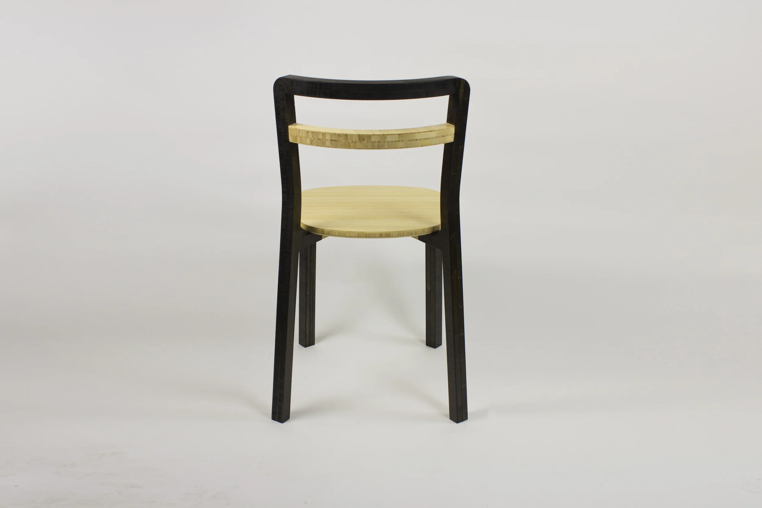 Boo_DiningChair__BenTovimDesign1.jpg