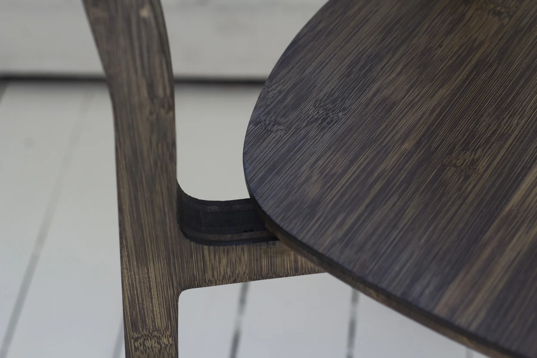 Boo_DiningChair__BenTovimDesign10.jpg