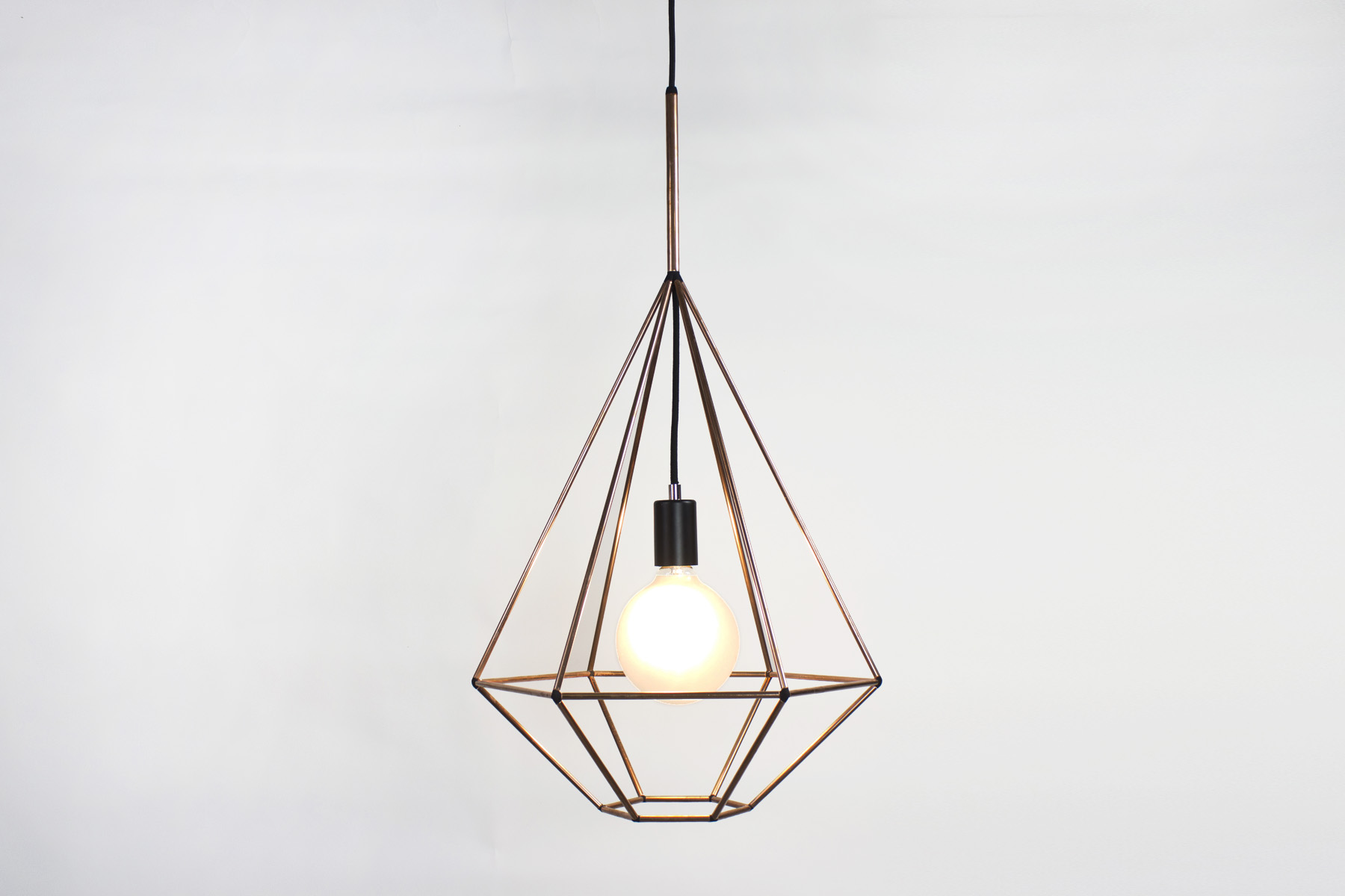 RoughDiamond_TypeA_PendantLight_BenTovimDesign_Copper.jpg