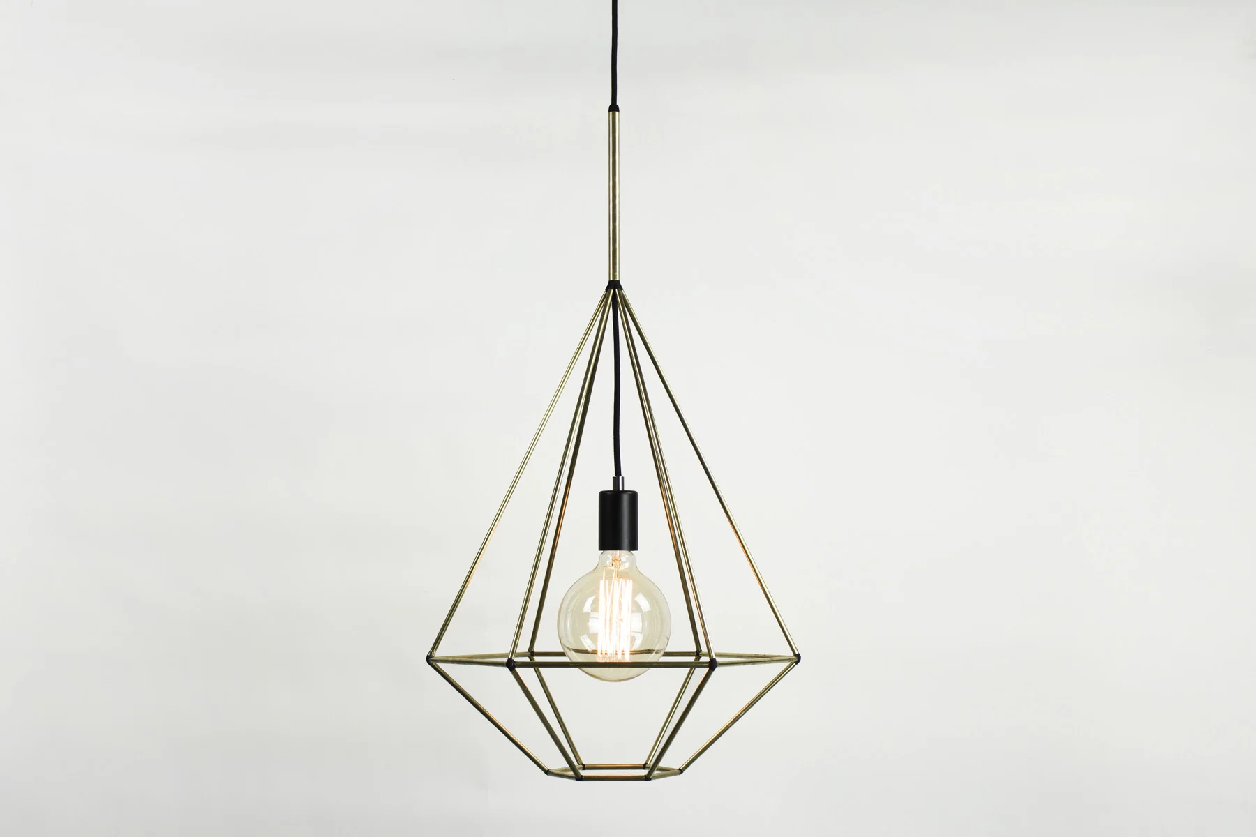 RoughDiamond_TypeA_PendantLight_BenTovimDesign_Brass.jpg