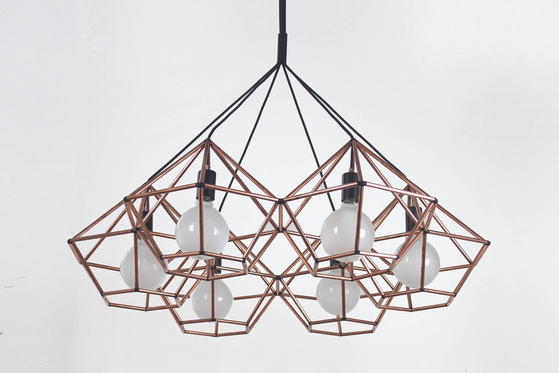 RoughDiamondChandelier_PendantLight_BenTovimDesign1.jpg