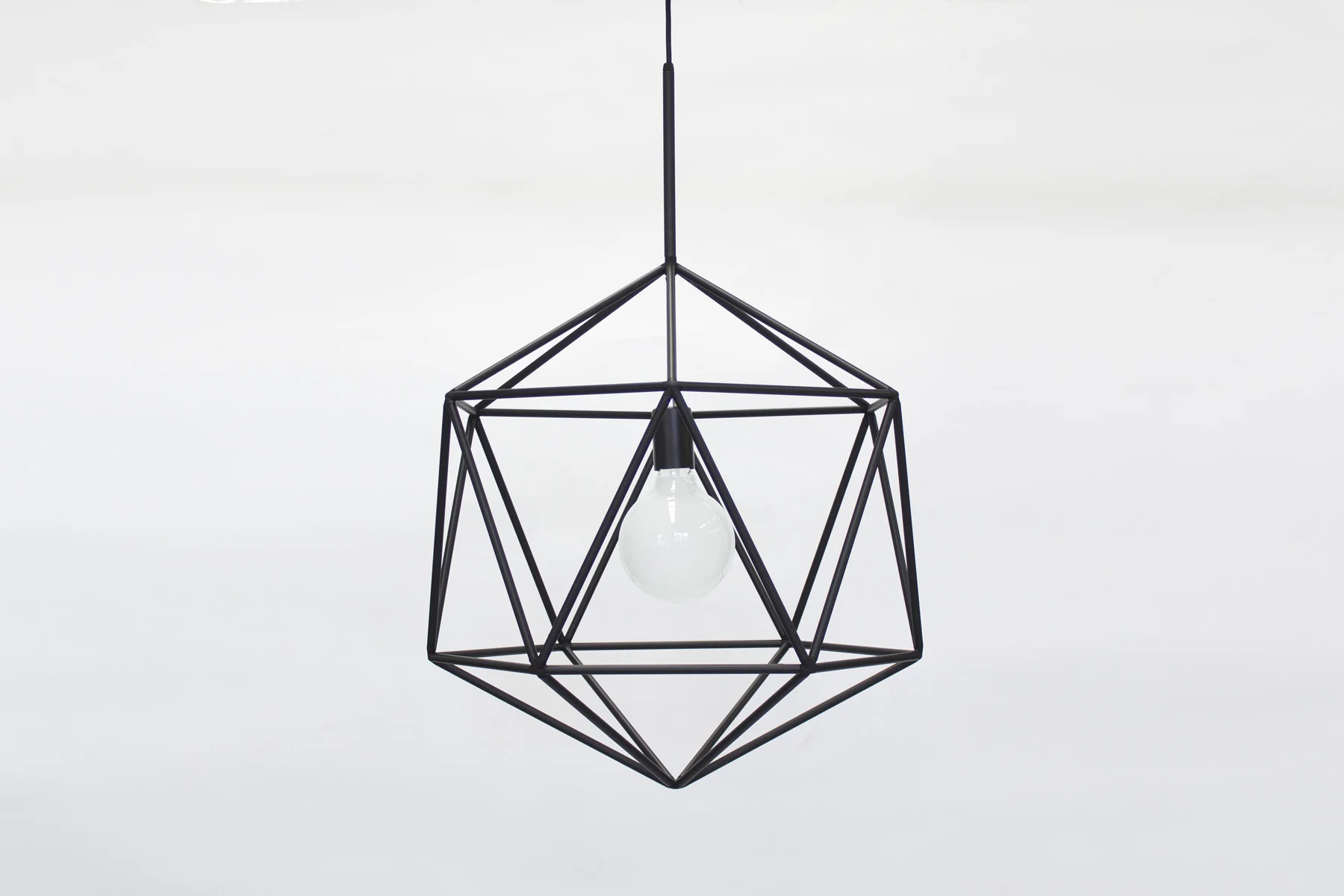 RoughDiamondGlobe_PendantLight_BenTovimDesign6.jpg