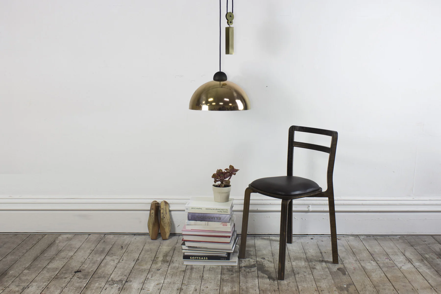 UpDown_PendantLight_BenTovimDesign_Brass4.jpg
