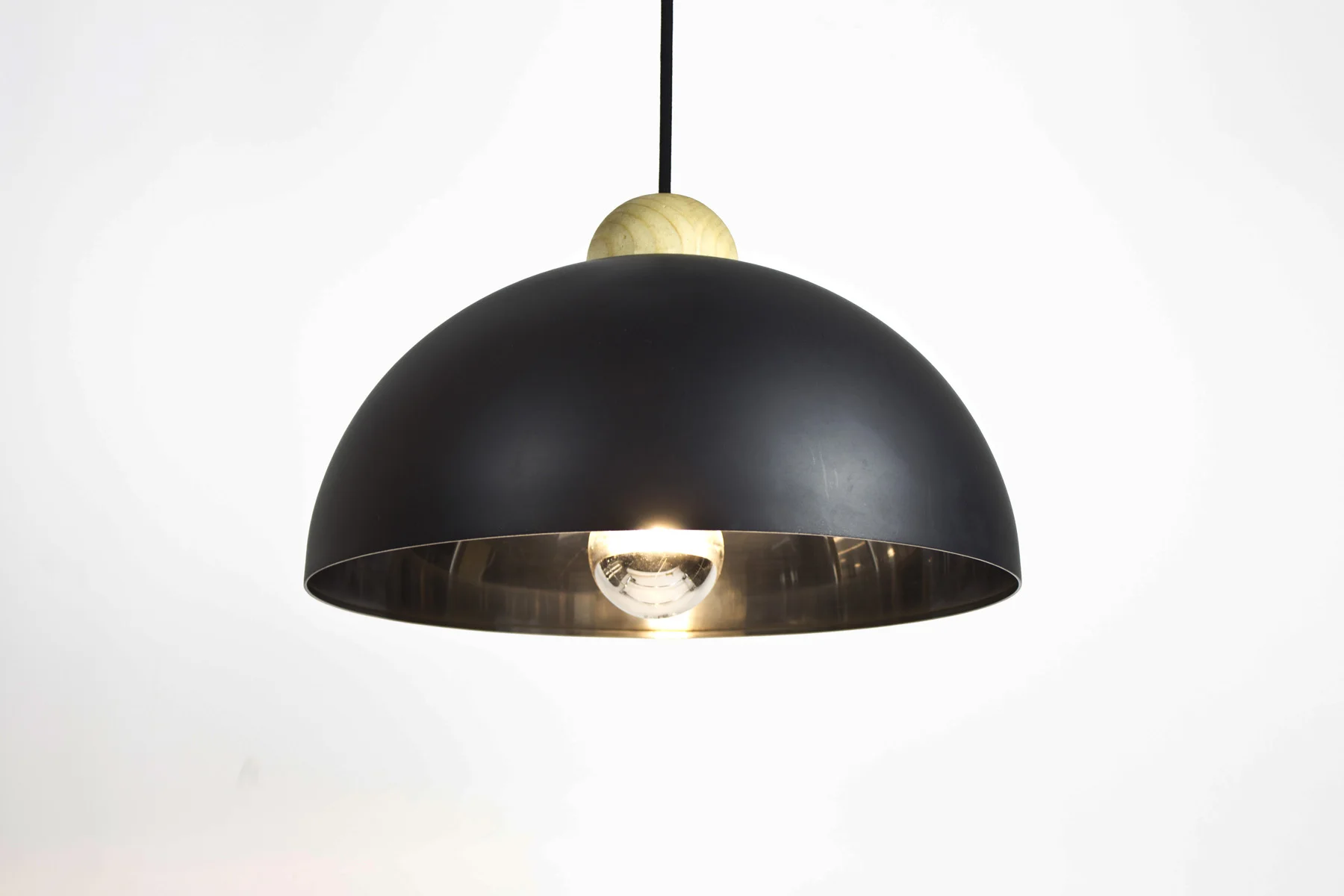 UpDown_PendantLight_BenTovimDesign_Black_RiverStone2.jpg