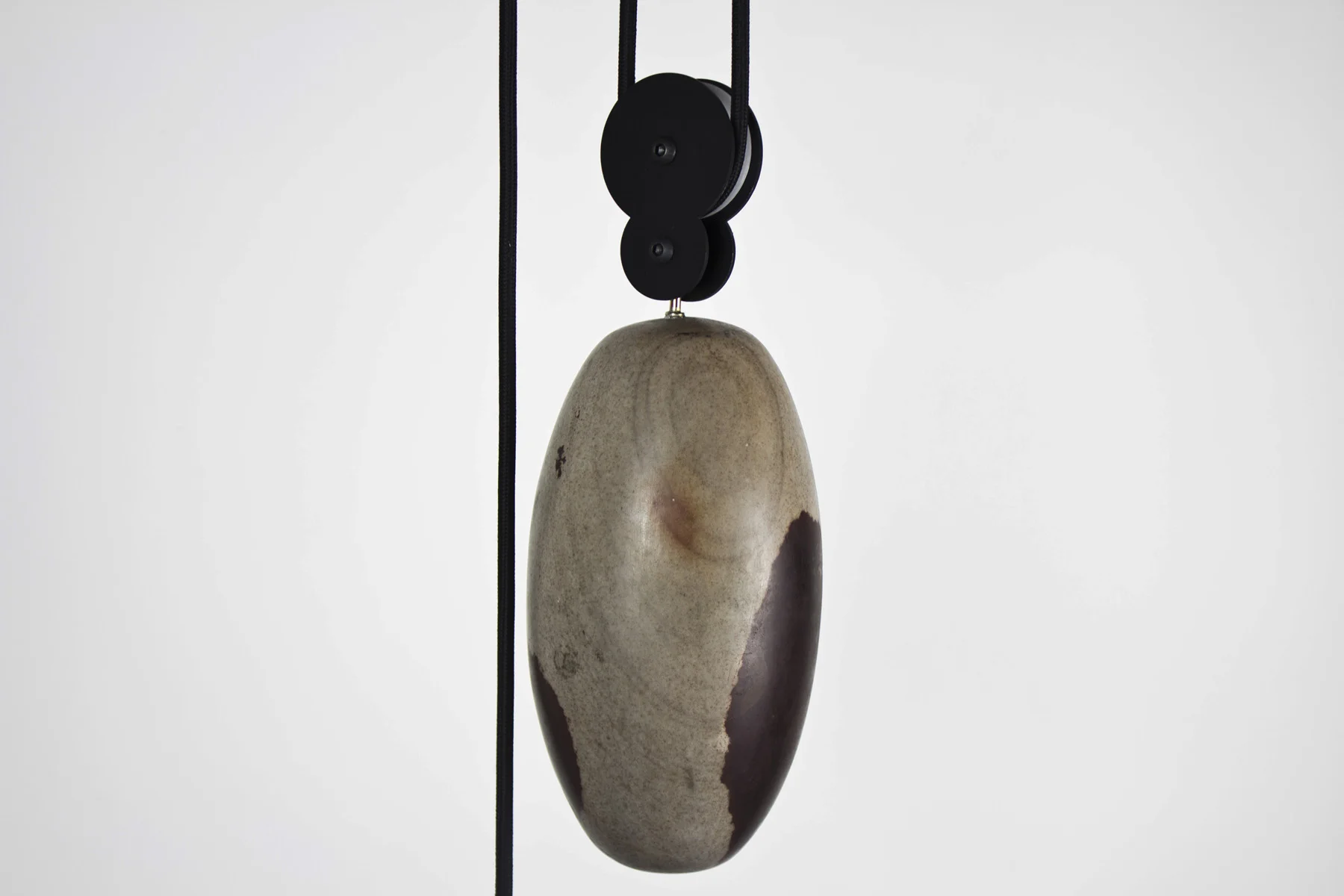 UpDown_PendantLight_BenTovimDesign_Black_RiverStone3.jpg