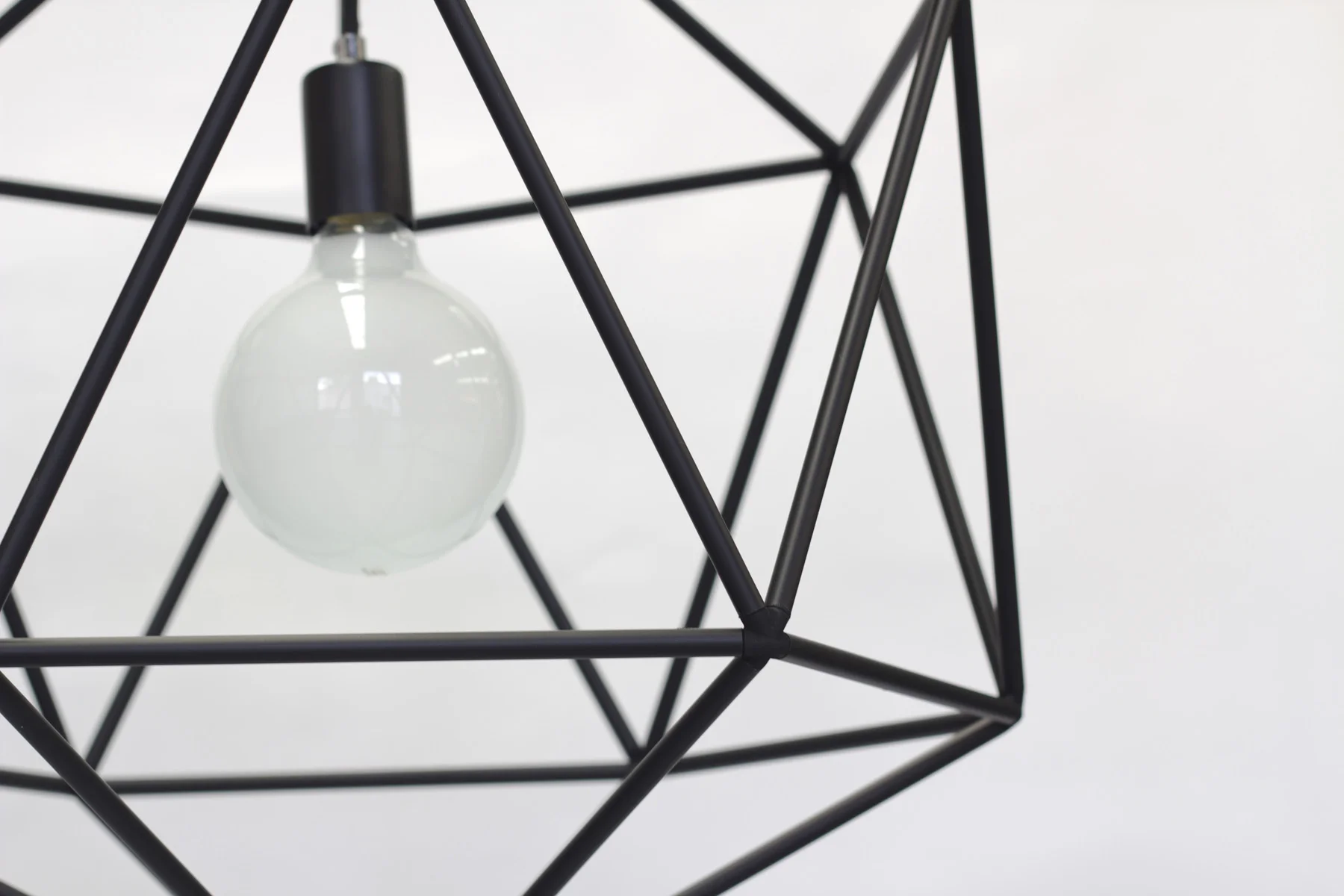 RoughDiamondGlobe_PendantLight_BenTovimDesign7.jpg