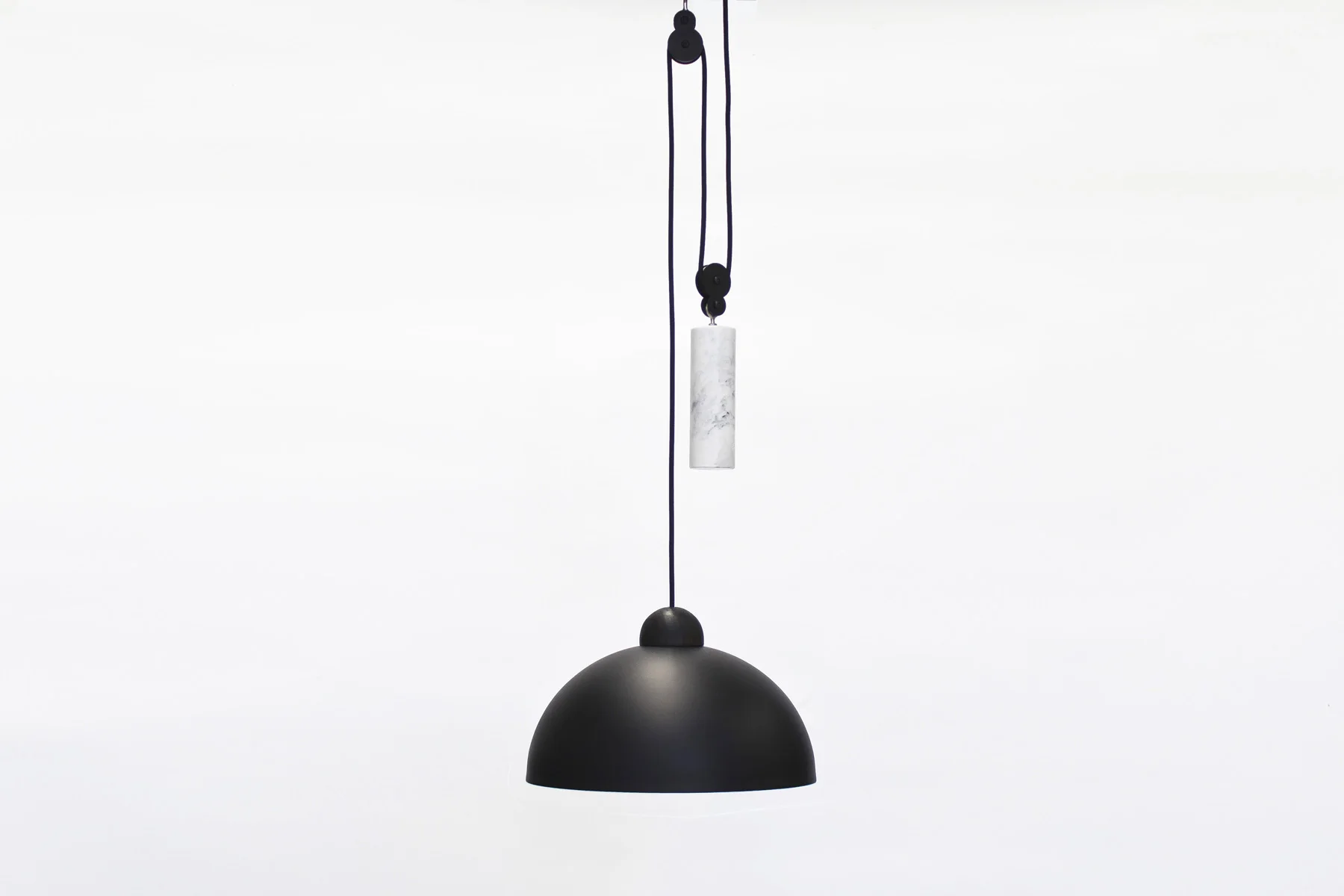 UpDown_PendantLight_BenTovimDesign_Marble_Black_1.jpg