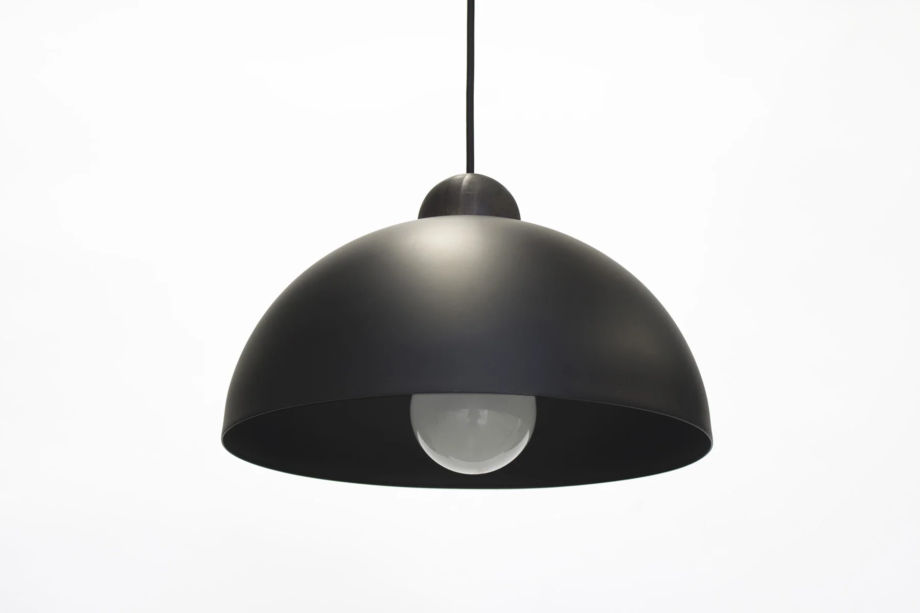 UpDown_PendantLight_BenTovimDesign_Marble_Black_3.jpg