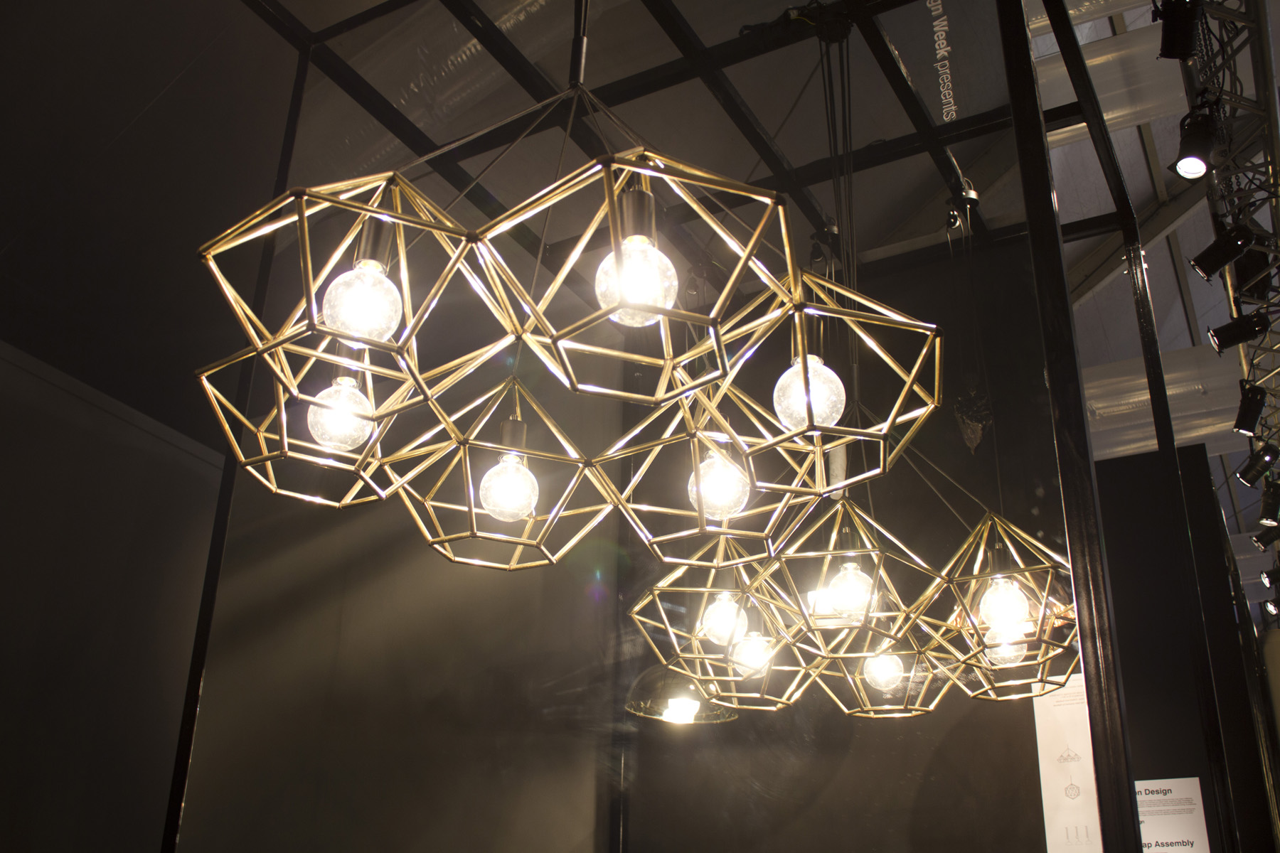 B-TD_DubaiDesignWeek1_small.jpg
