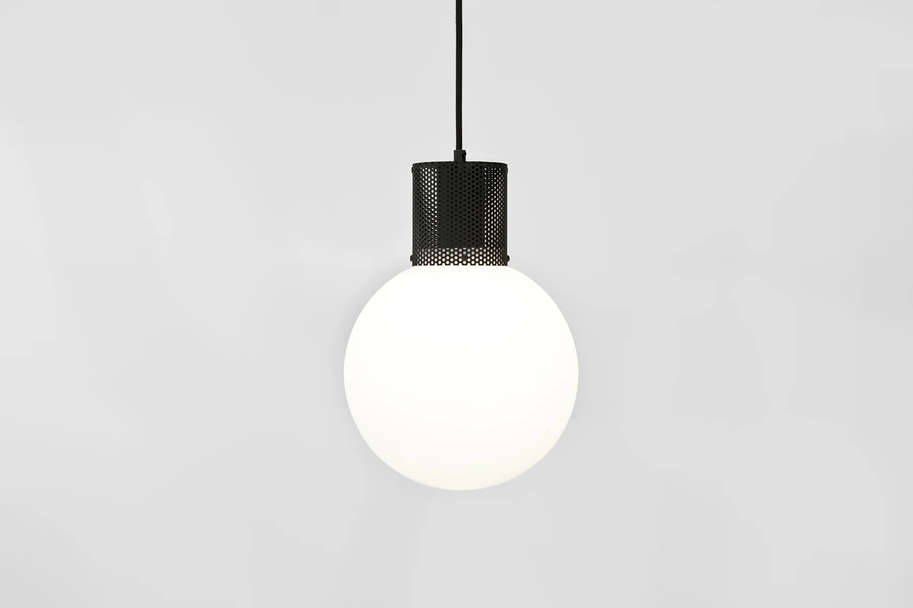 PerfPendant_LargeBlack_BentovimDesign_1.jpg