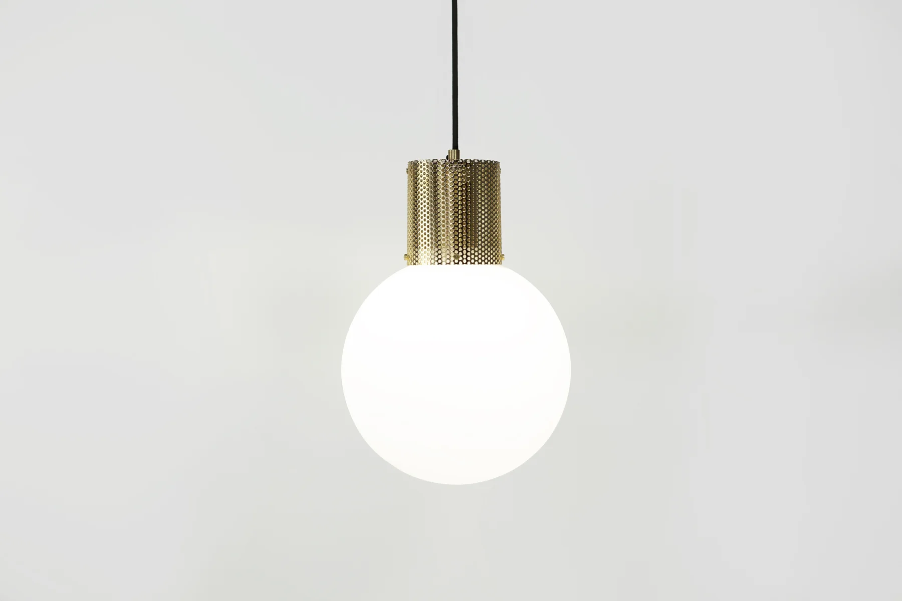 PerfPendant_LargeBrass_BentovimDesign_1.jpg