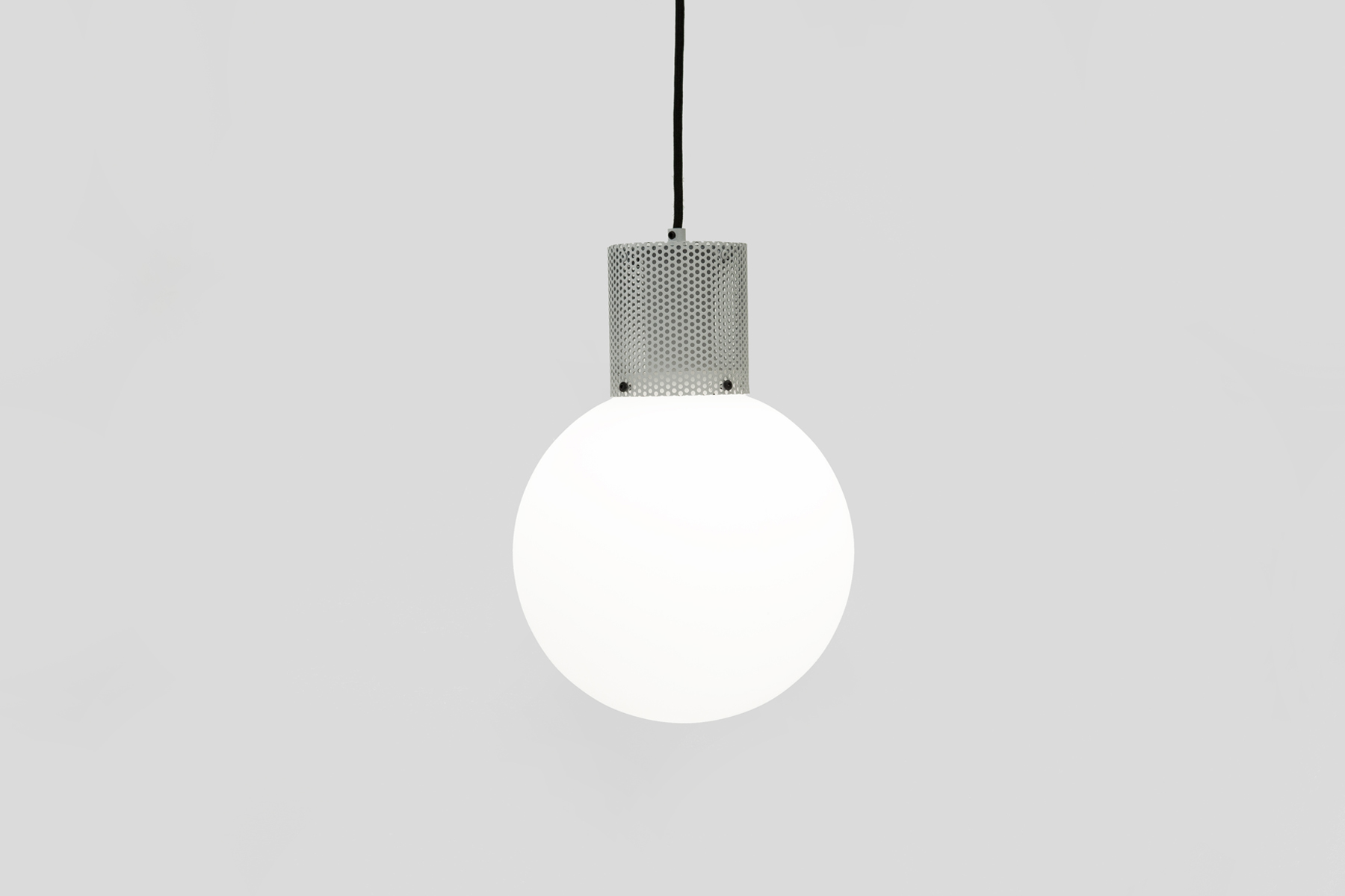 PerfPendant_LargeGrey_BentovimDesign_1.jpg