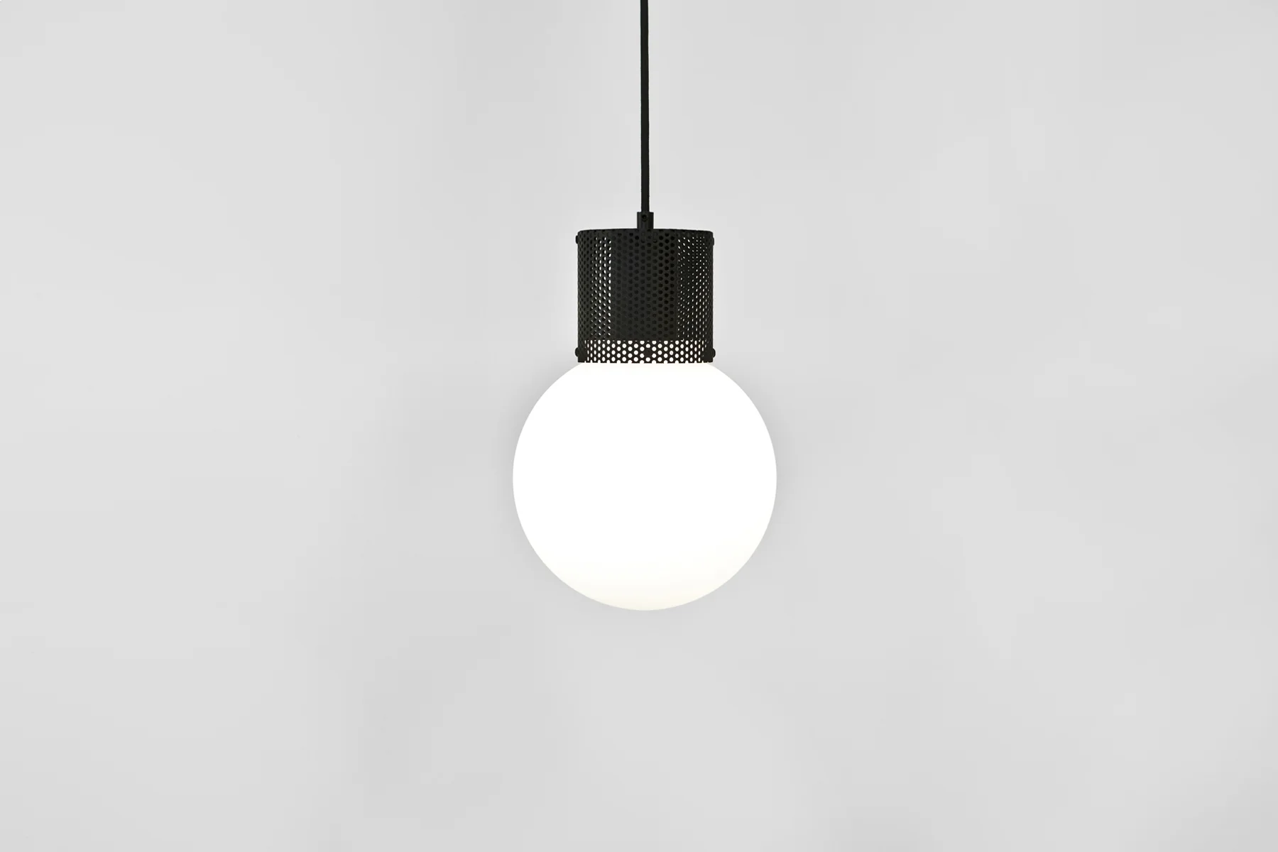PerfPendant_MediumBlack_BentovimDesign_1.jpg