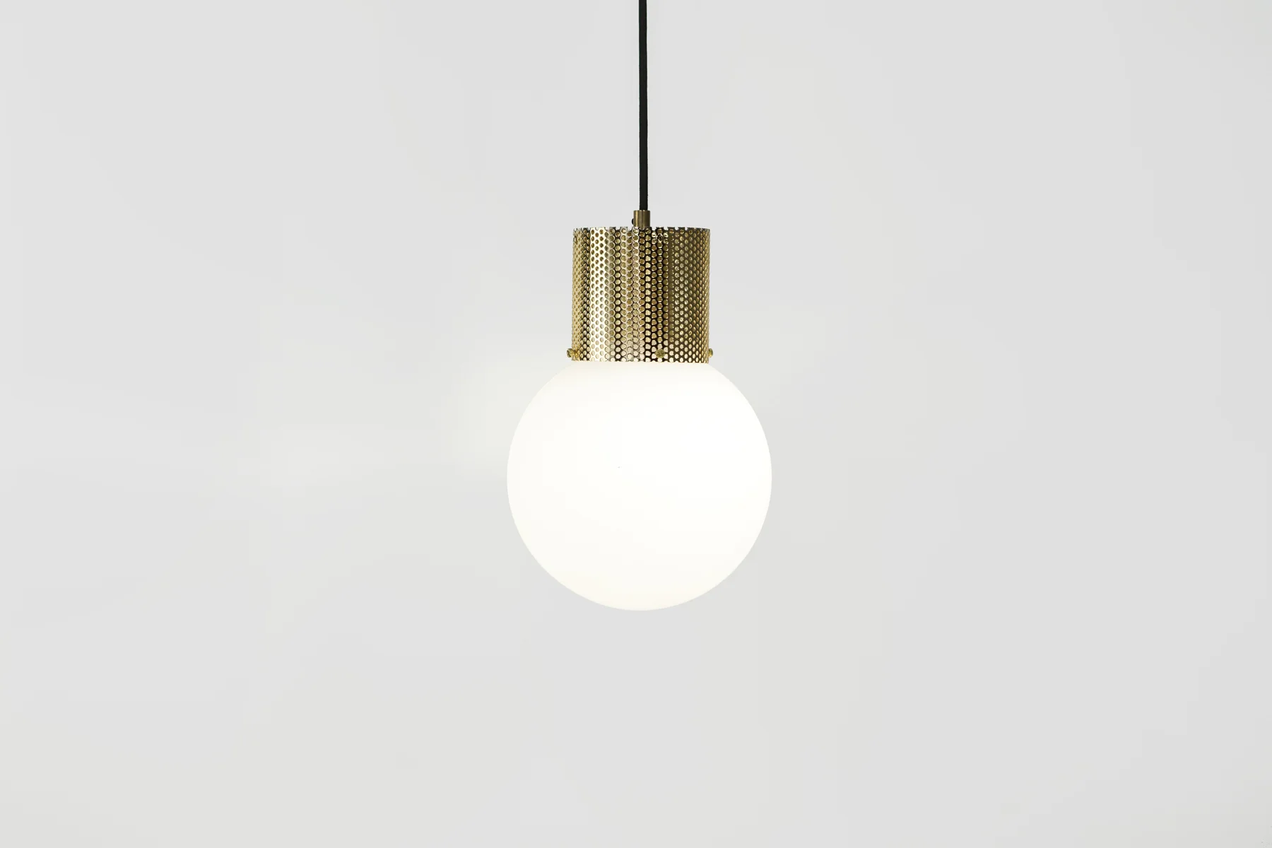 PerfPendant_MediumBrass_BentovimDesign_1.jpg